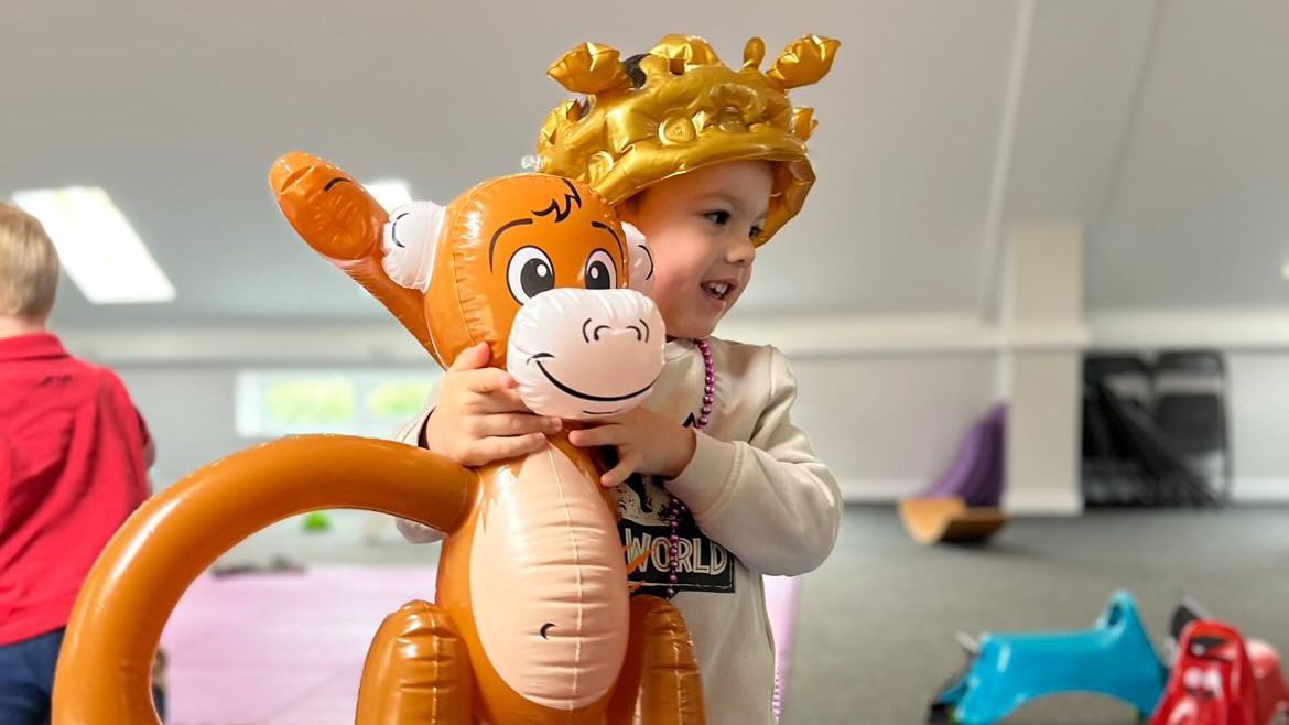 undefined-Tiny Tots Classes-1