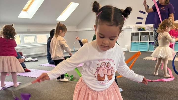 undefined-Tiny Tots Classes-3