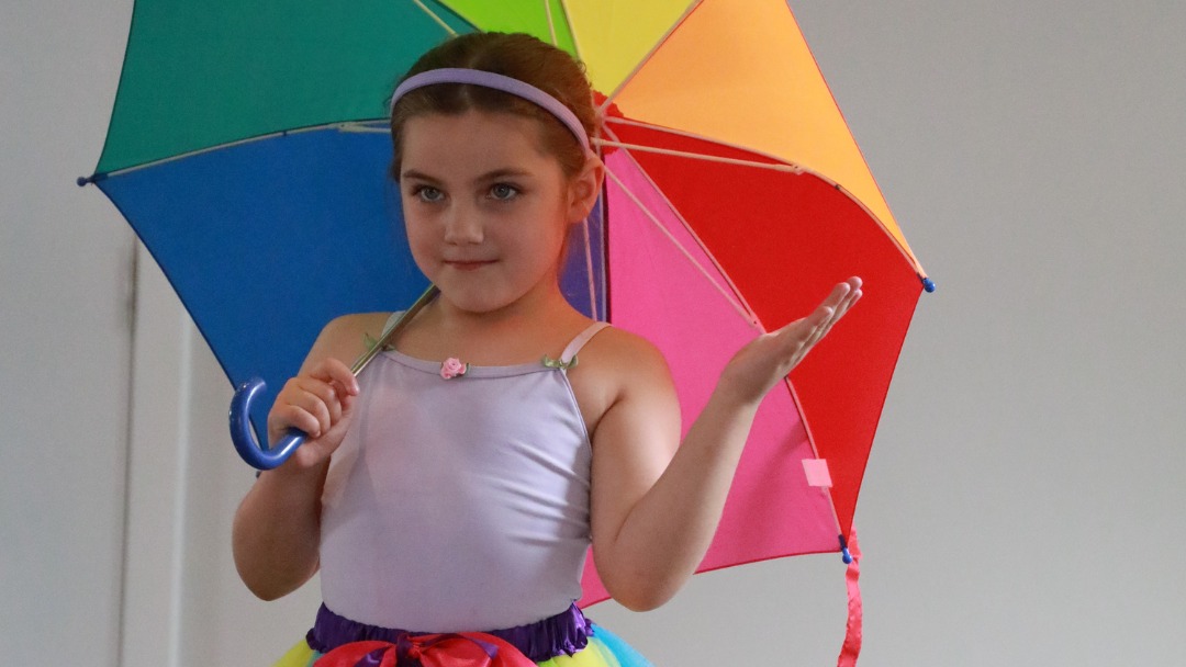 undefined-Tiny Tots Classes-4