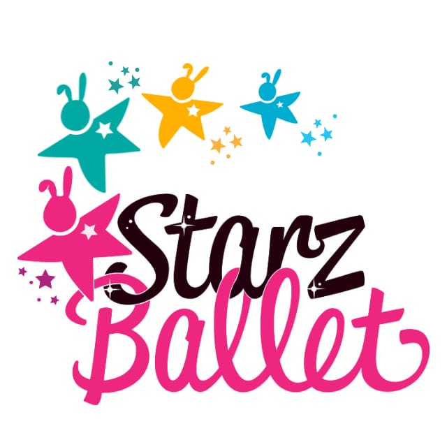 Starz Ballet