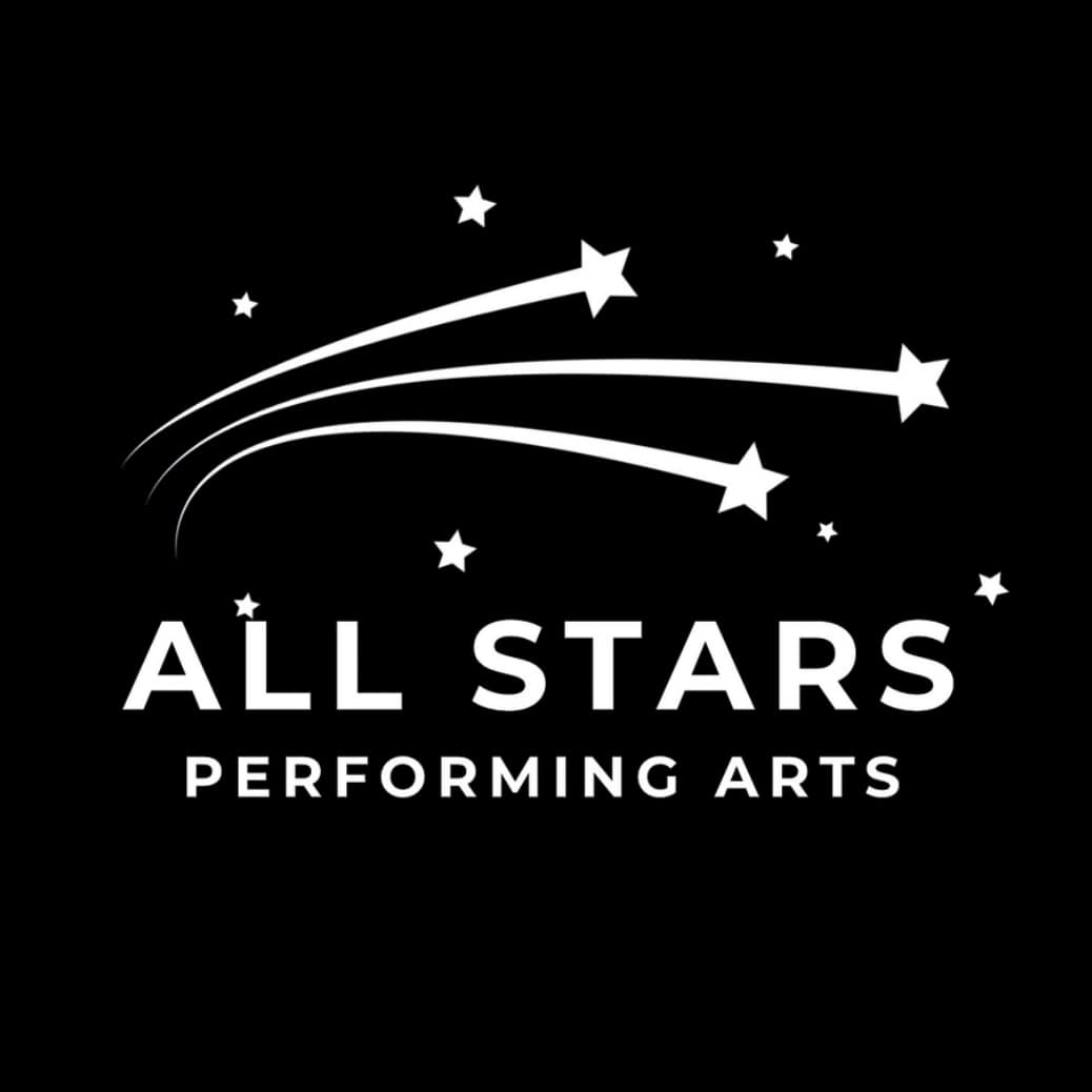 All Stars Performing Arts