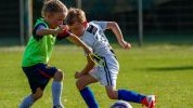 Autumn Term - Y3-6 Football Club - Cromer Road Primary — photo 2