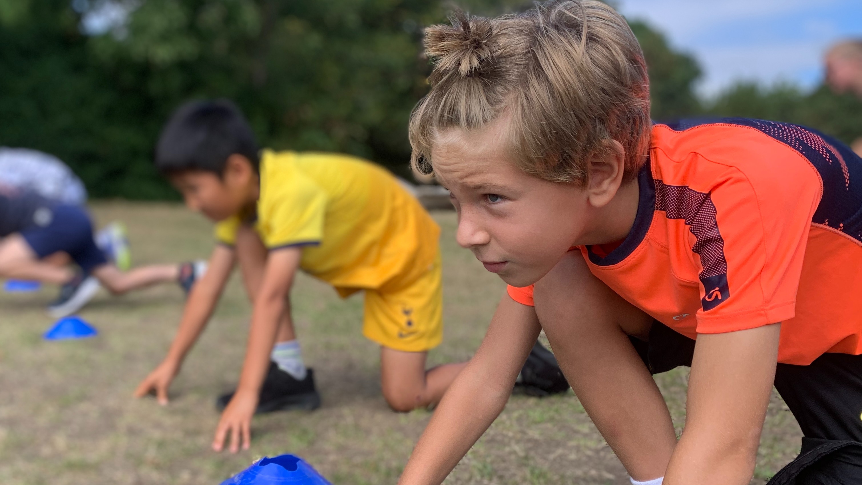 undefined-Complete Sports-4