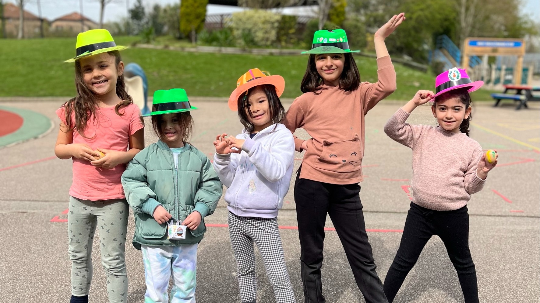 undefined-Complete Sports-1