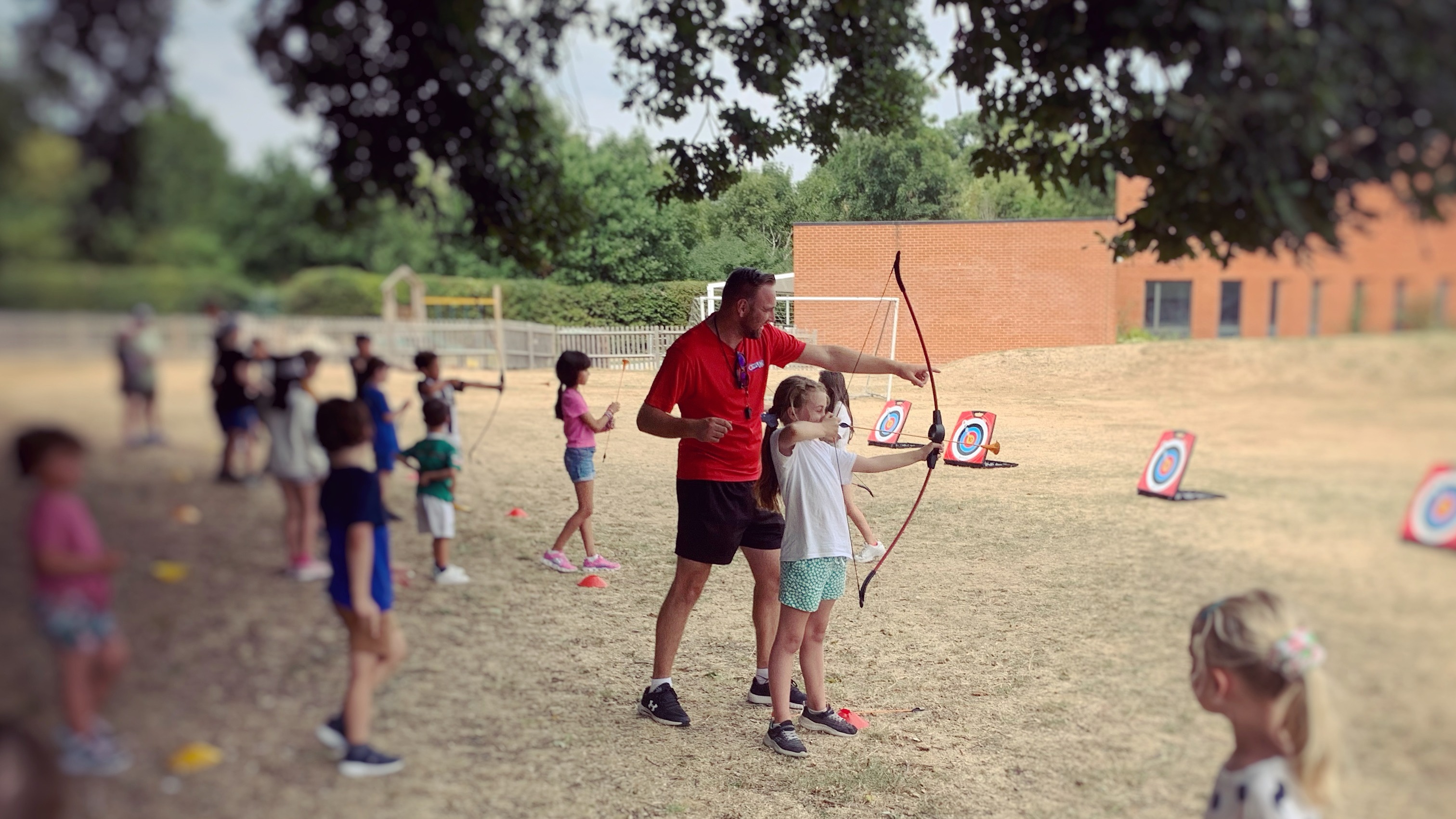 undefined-Complete Sports-3