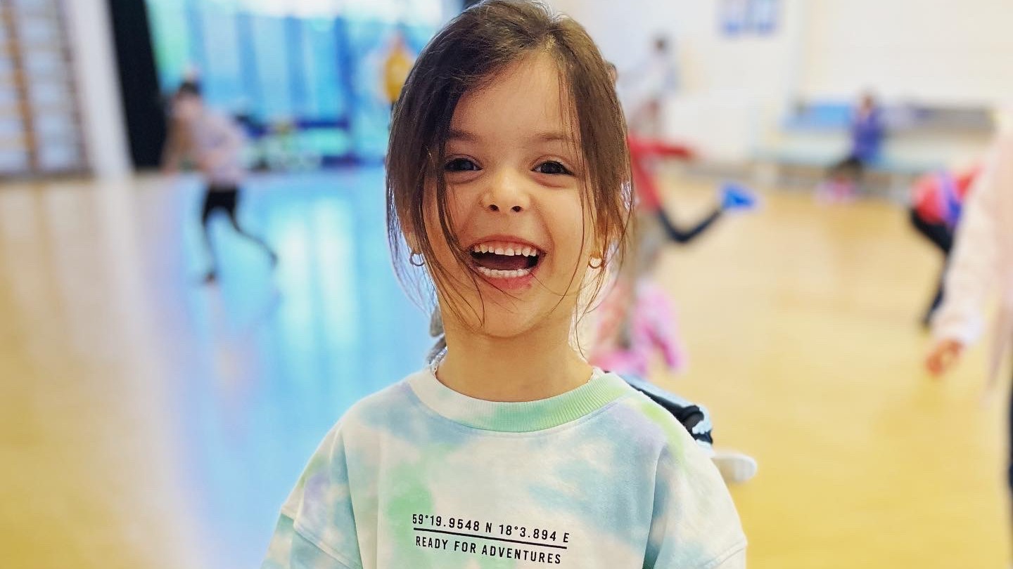 Autumn Term - Y1-6 Dodgeball - Hannah Ball Academy — photo 3