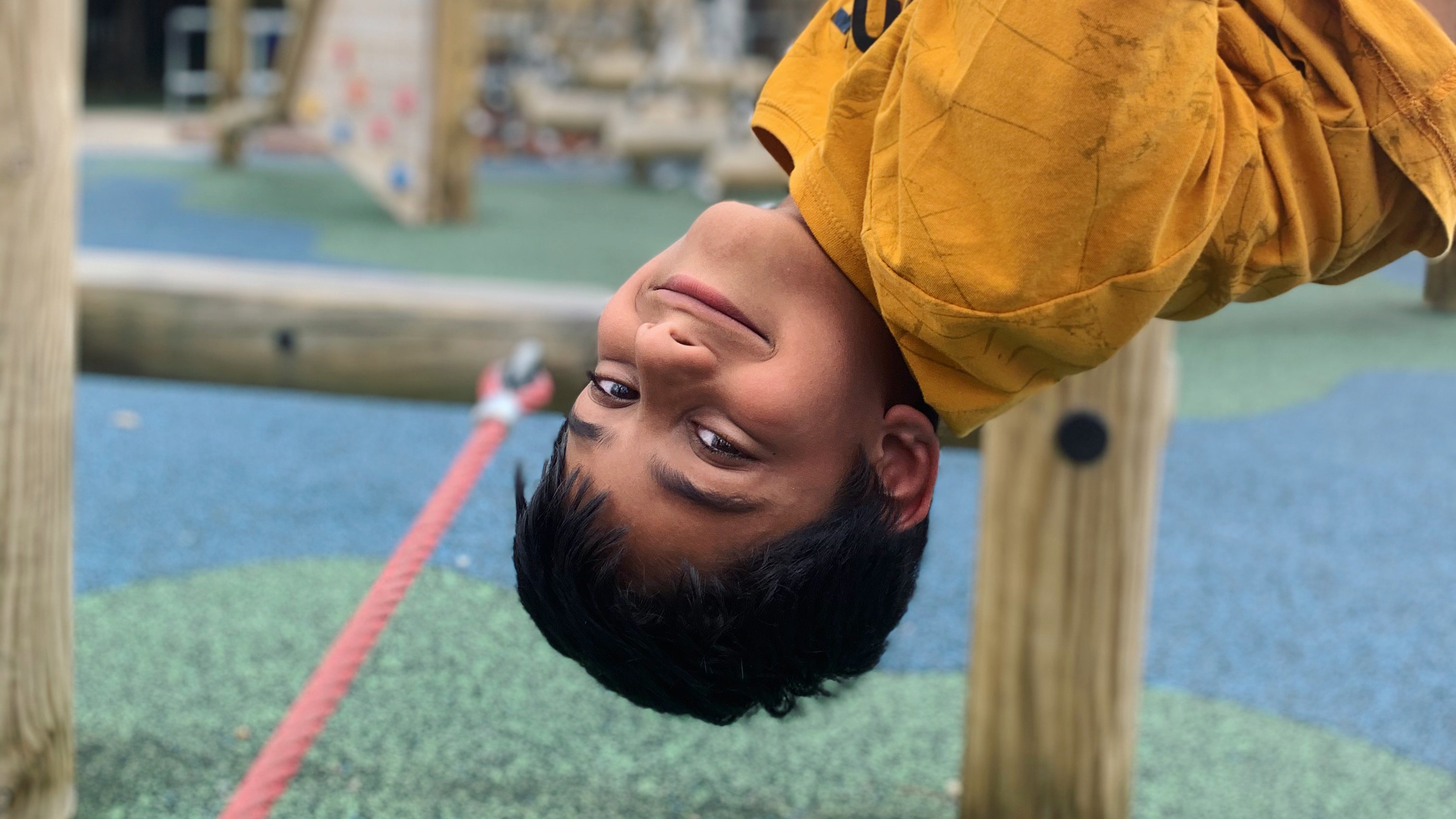 Autumn Term 1 - R-Y2 After School Wraparound Clubs - Iver