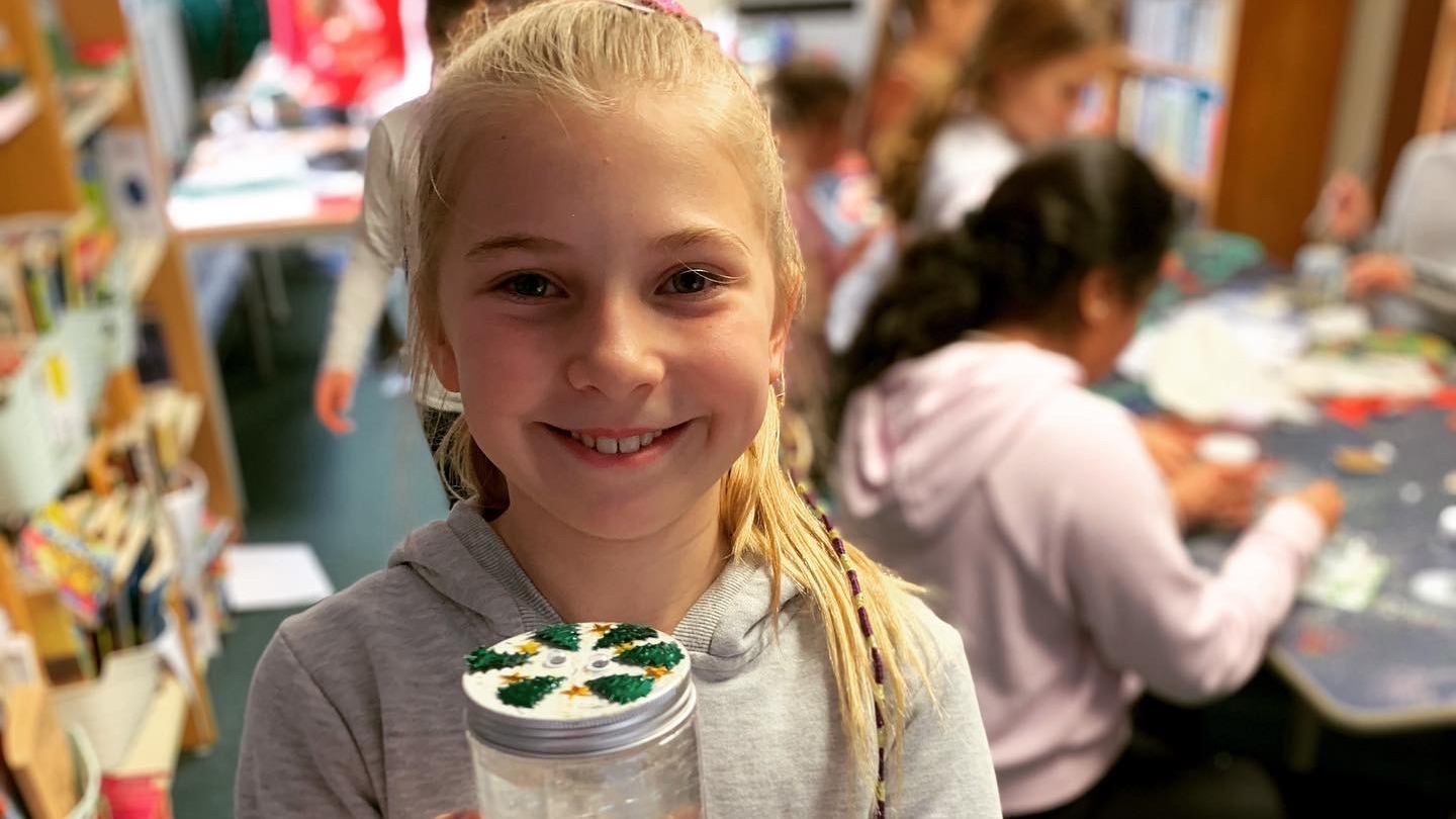 BACE BOOKING ADD ON - Christmas Holiday Camp - Cromer Road-Complete Sports-3