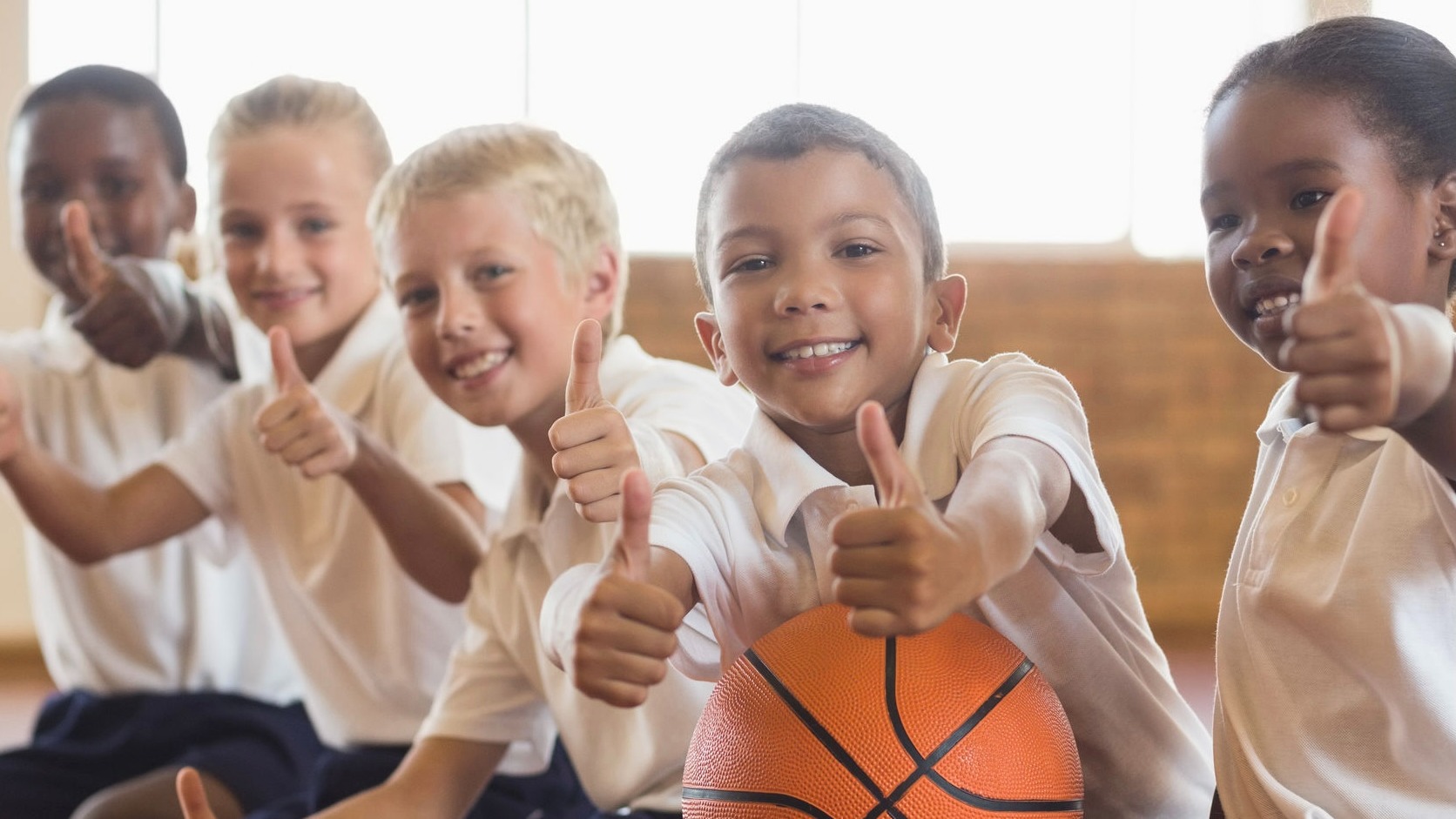 undefined-Complete Sports-7