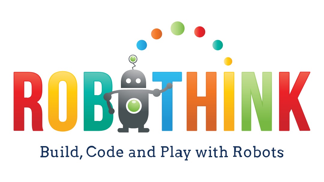 undefined-RoboThink Pinner-0