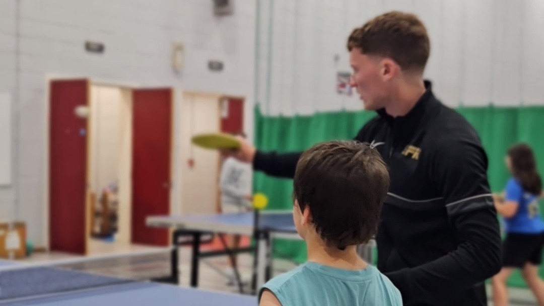 undefined-SFK Sport Group-2