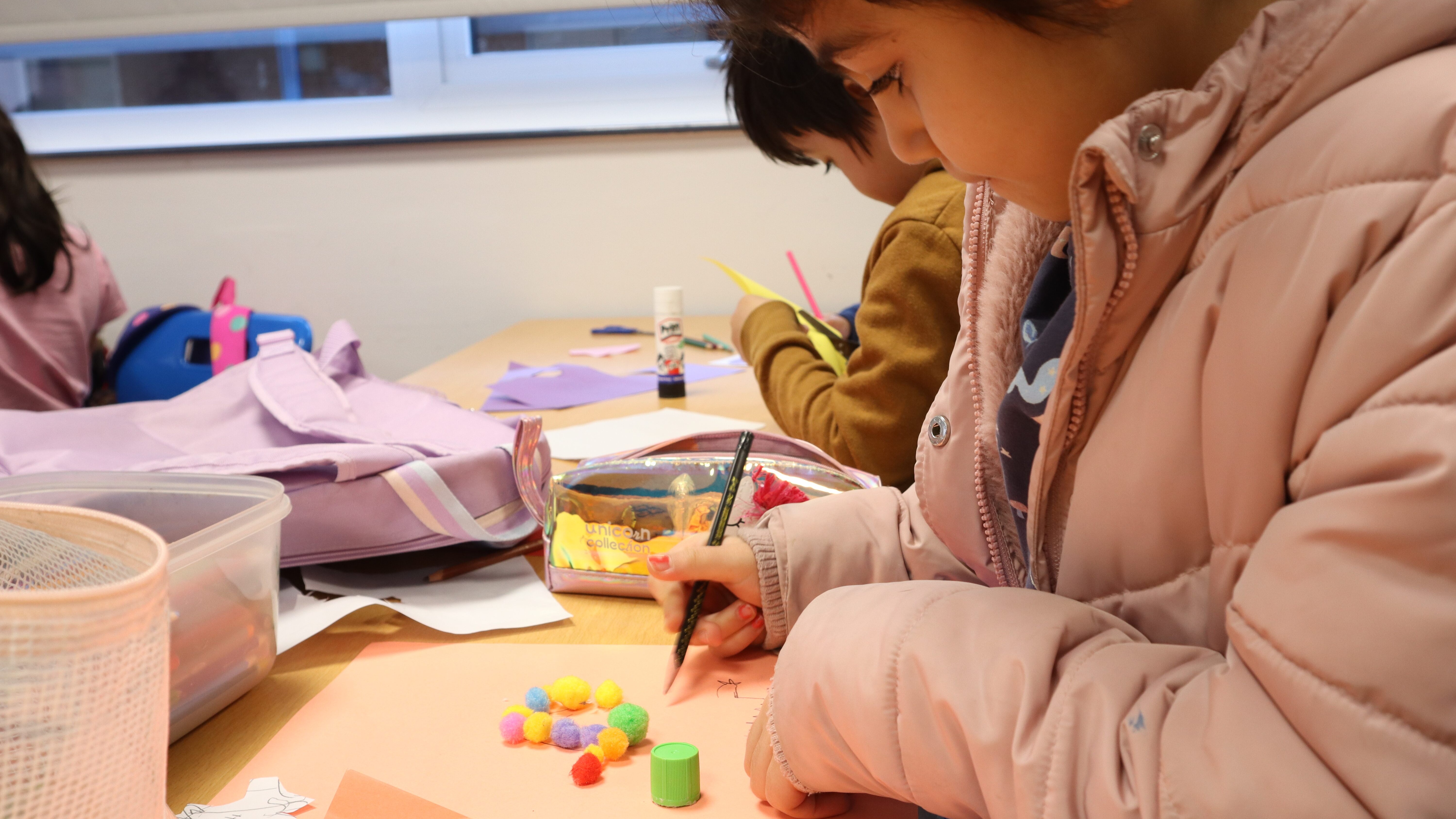 undefined-SFK Sport Group-3