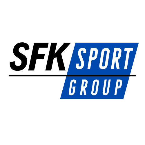 SFK Sport Group