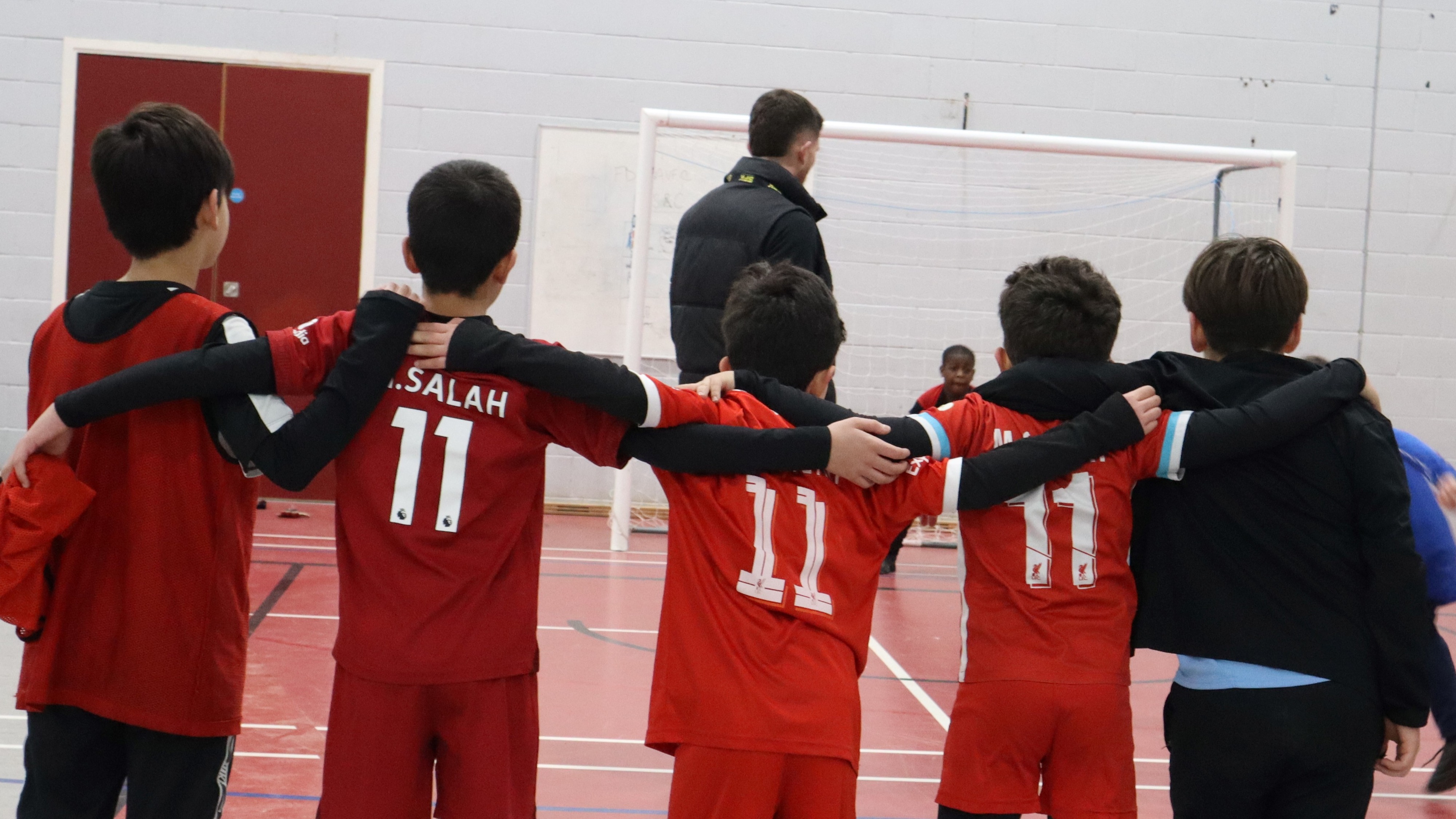 undefined-SFK Sport Group-7