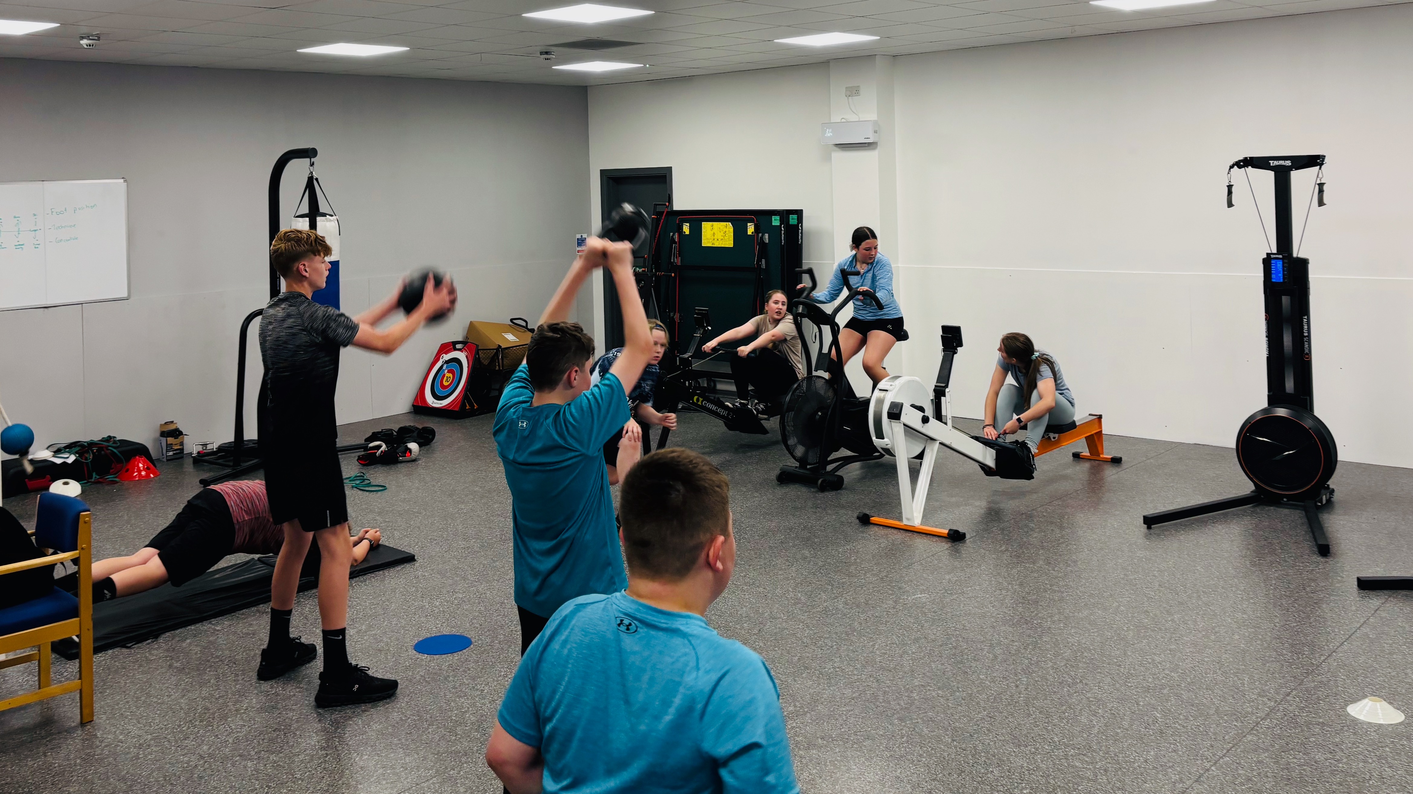 undefined-Sean Bailey Wellness CIC-5