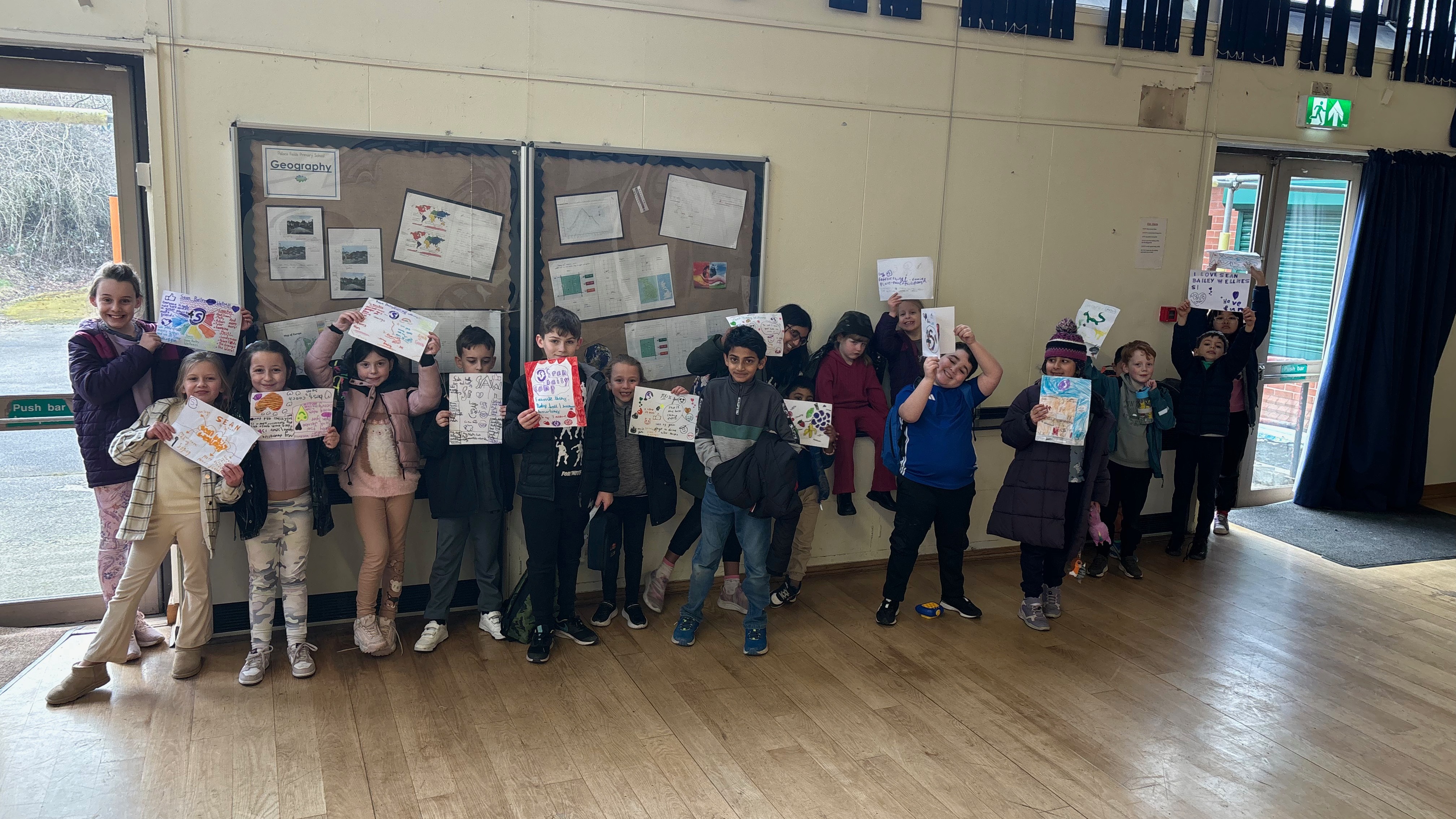 undefined-Sean Bailey Wellness CIC-0