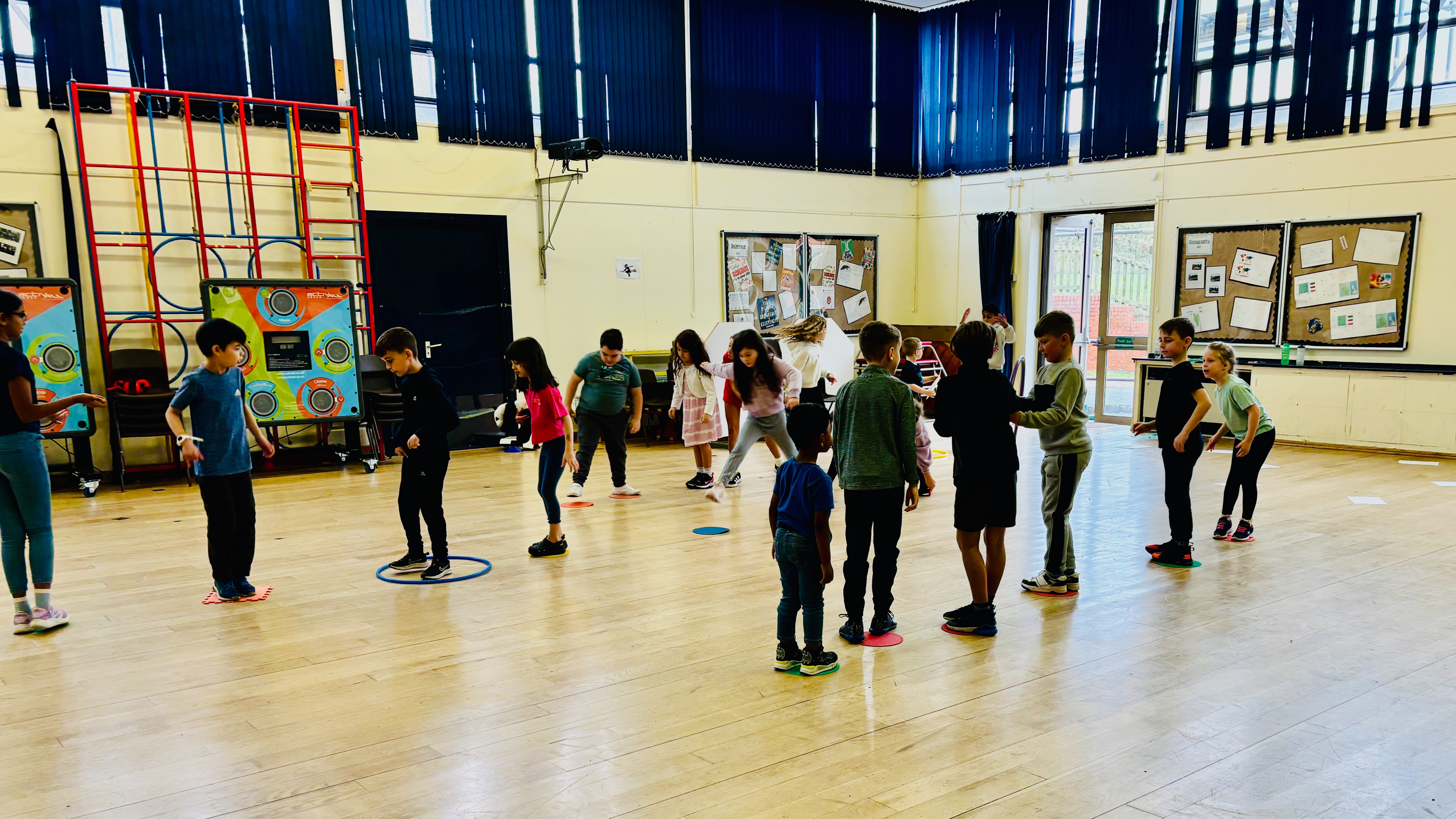 undefined-Sean Bailey Wellness CIC-3