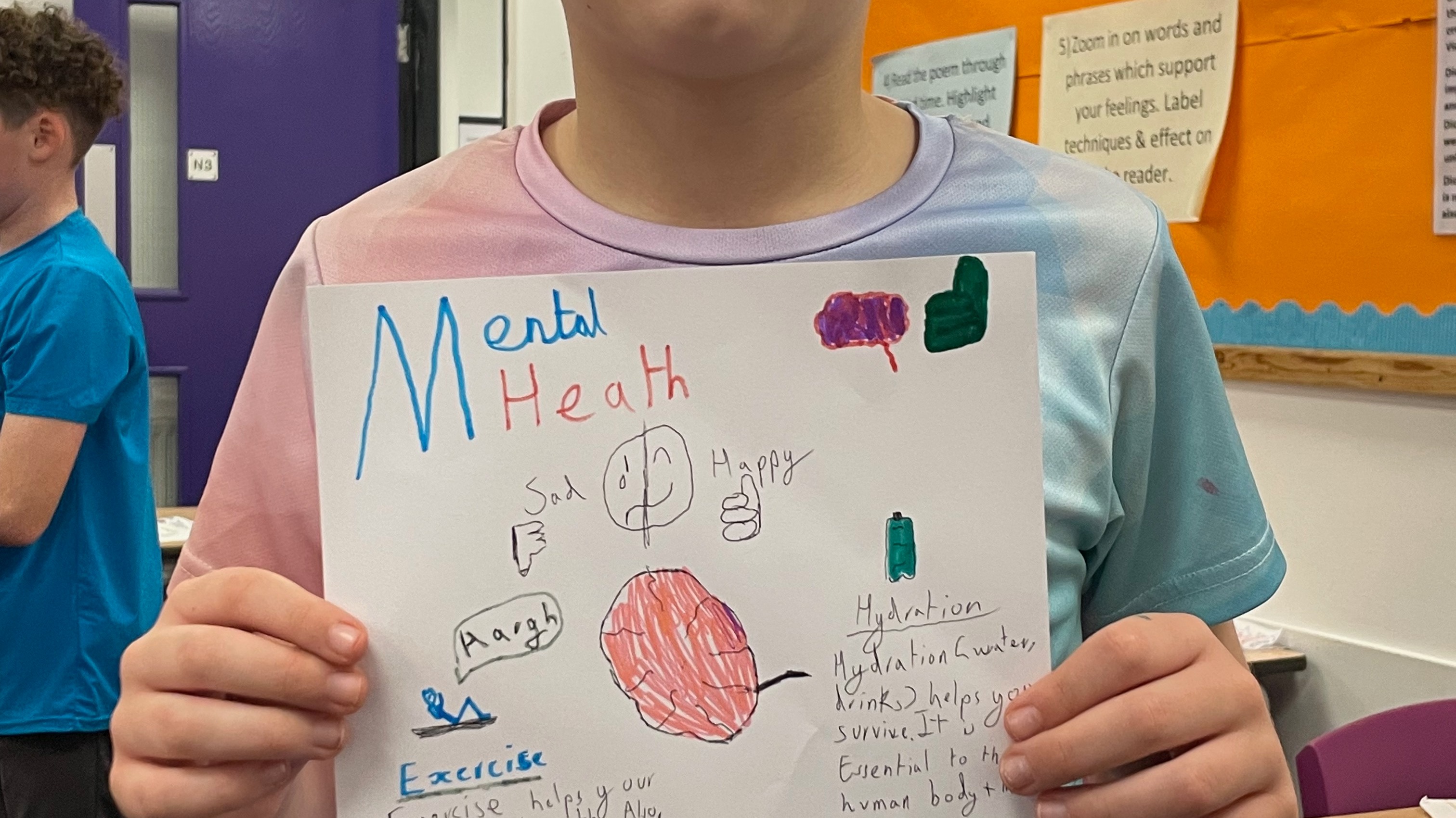 undefined-Sean Bailey Wellness CIC-2