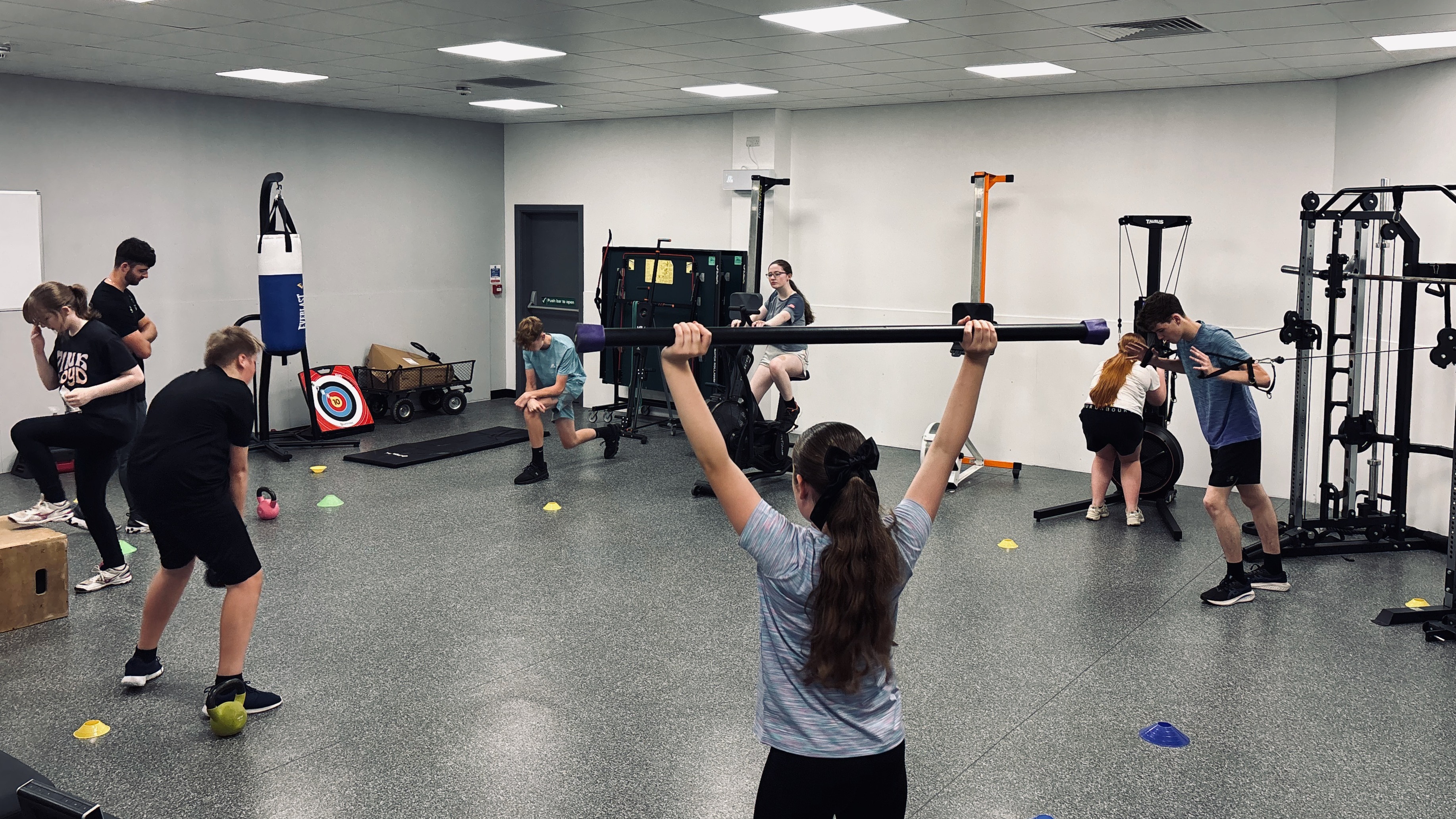 undefined-Sean Bailey Wellness CIC-1