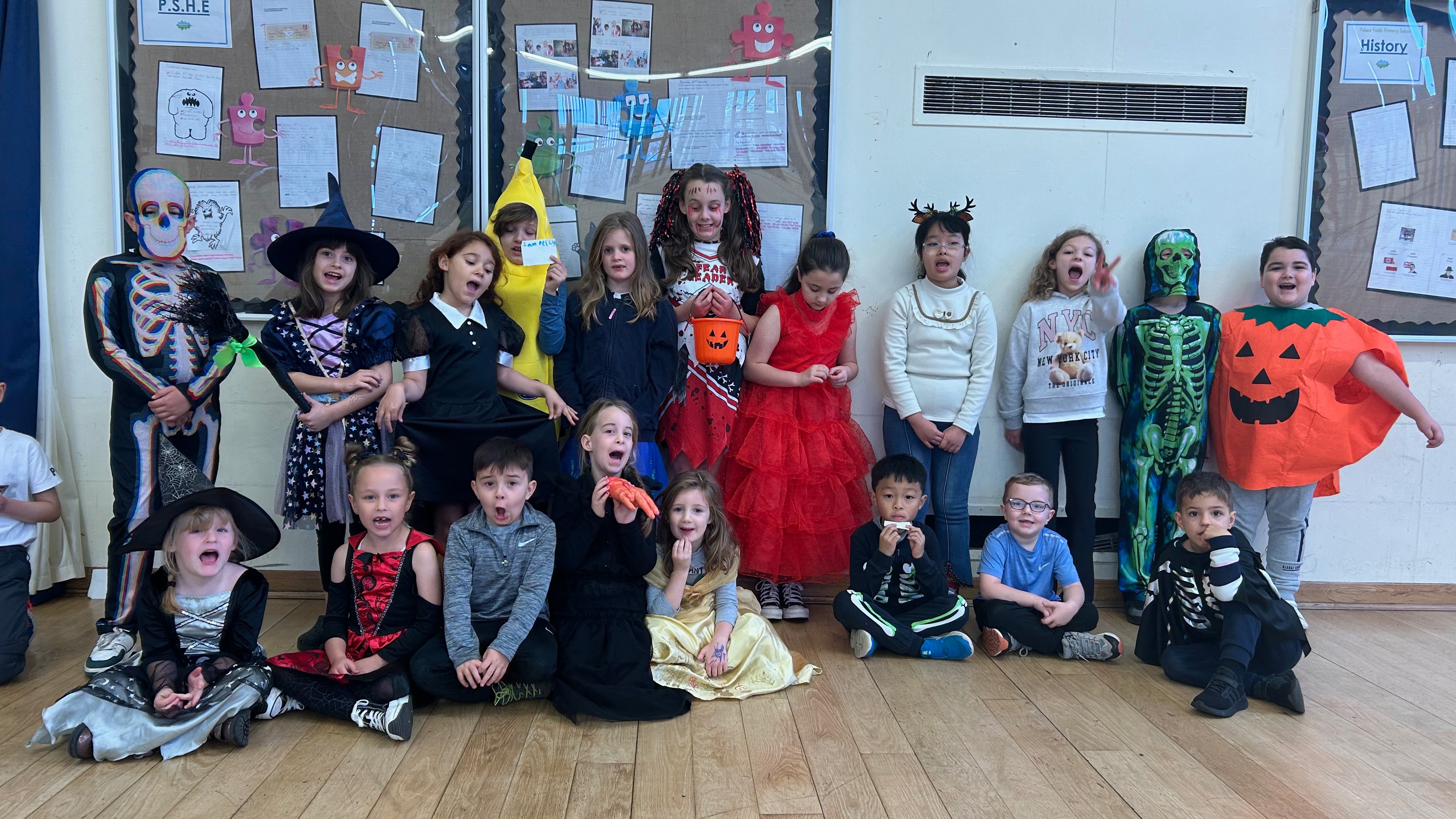 undefined-Sean Bailey Wellness CIC-4