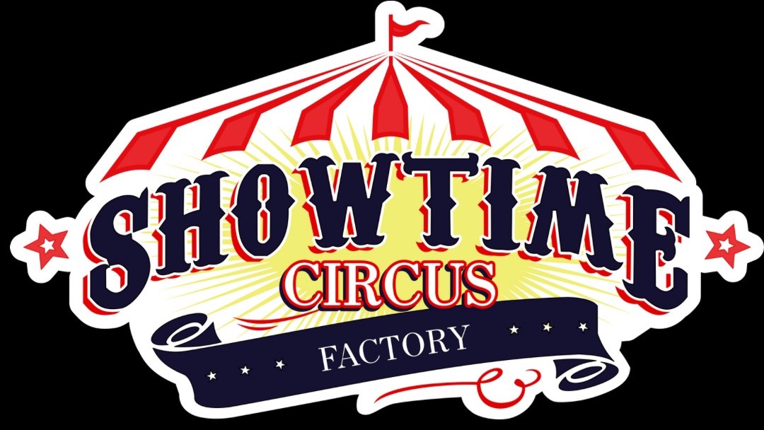 Circus and Aerial TRIAL (3 weeks)