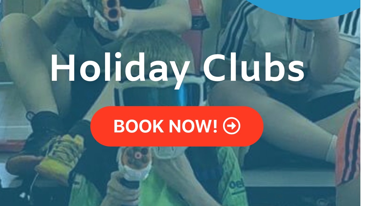 undefined-Sportscool - Maidstone-5