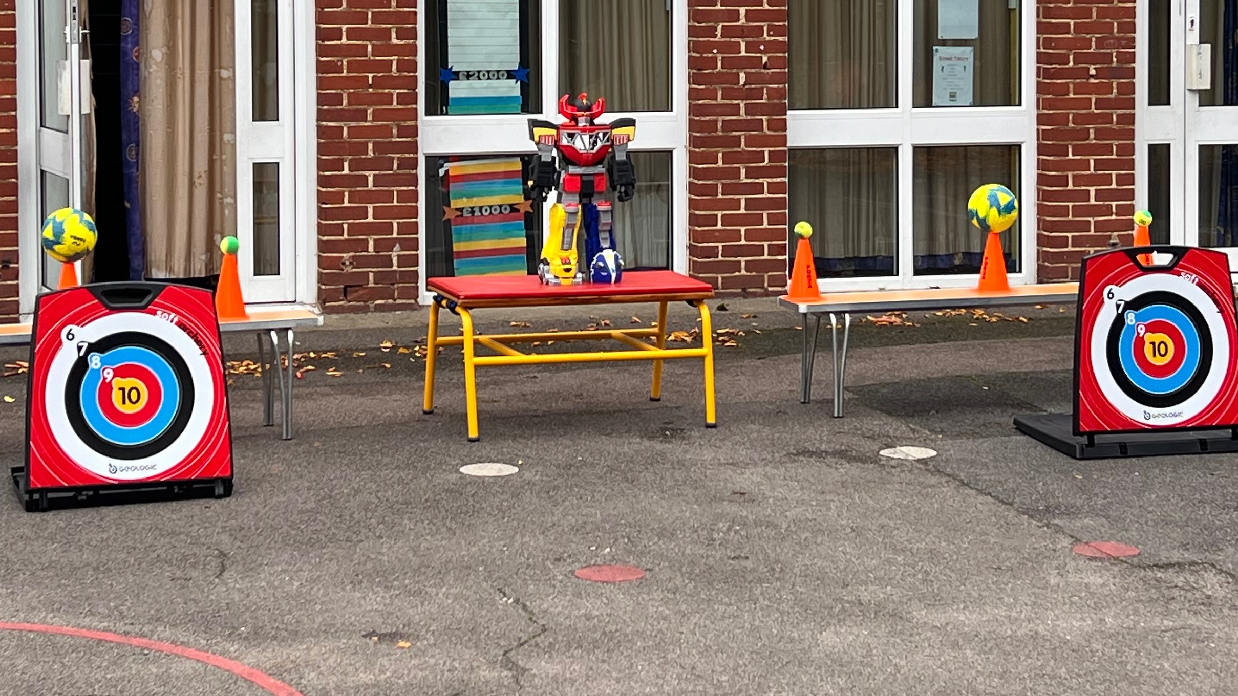 undefined-Sportscool - Maidstone-1