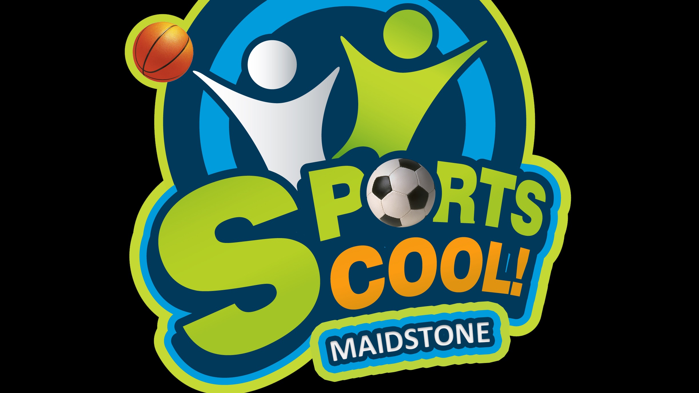 SportsCool Maidstone-Sportscool - Maidstone-2