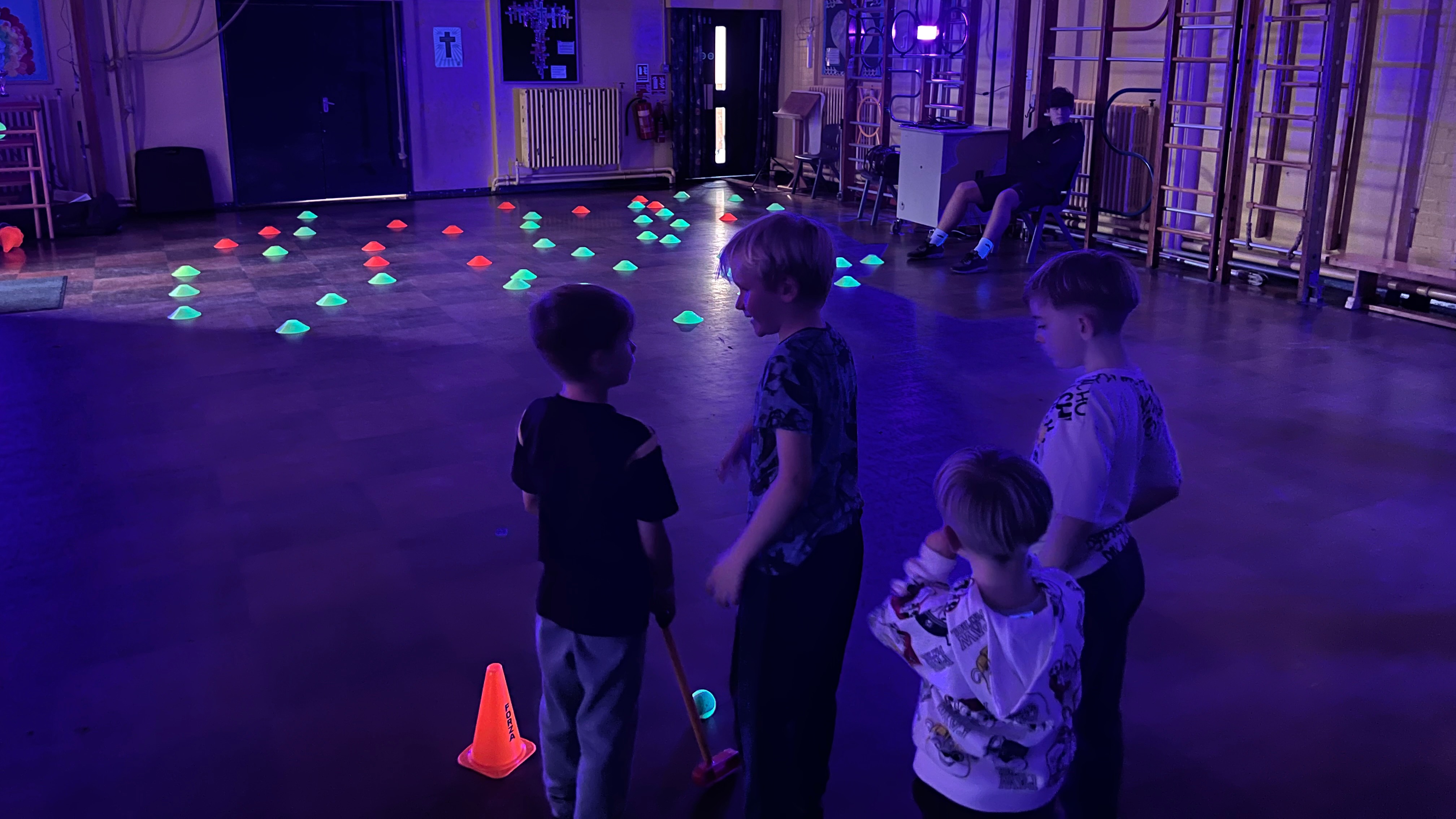 undefined-Sportscool - Maidstone-2