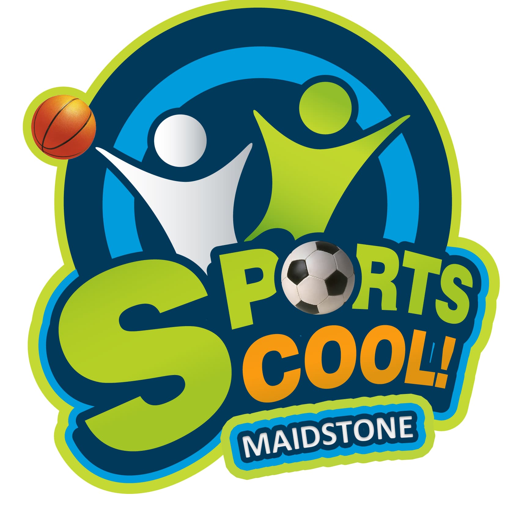 Sportscool - Maidstone