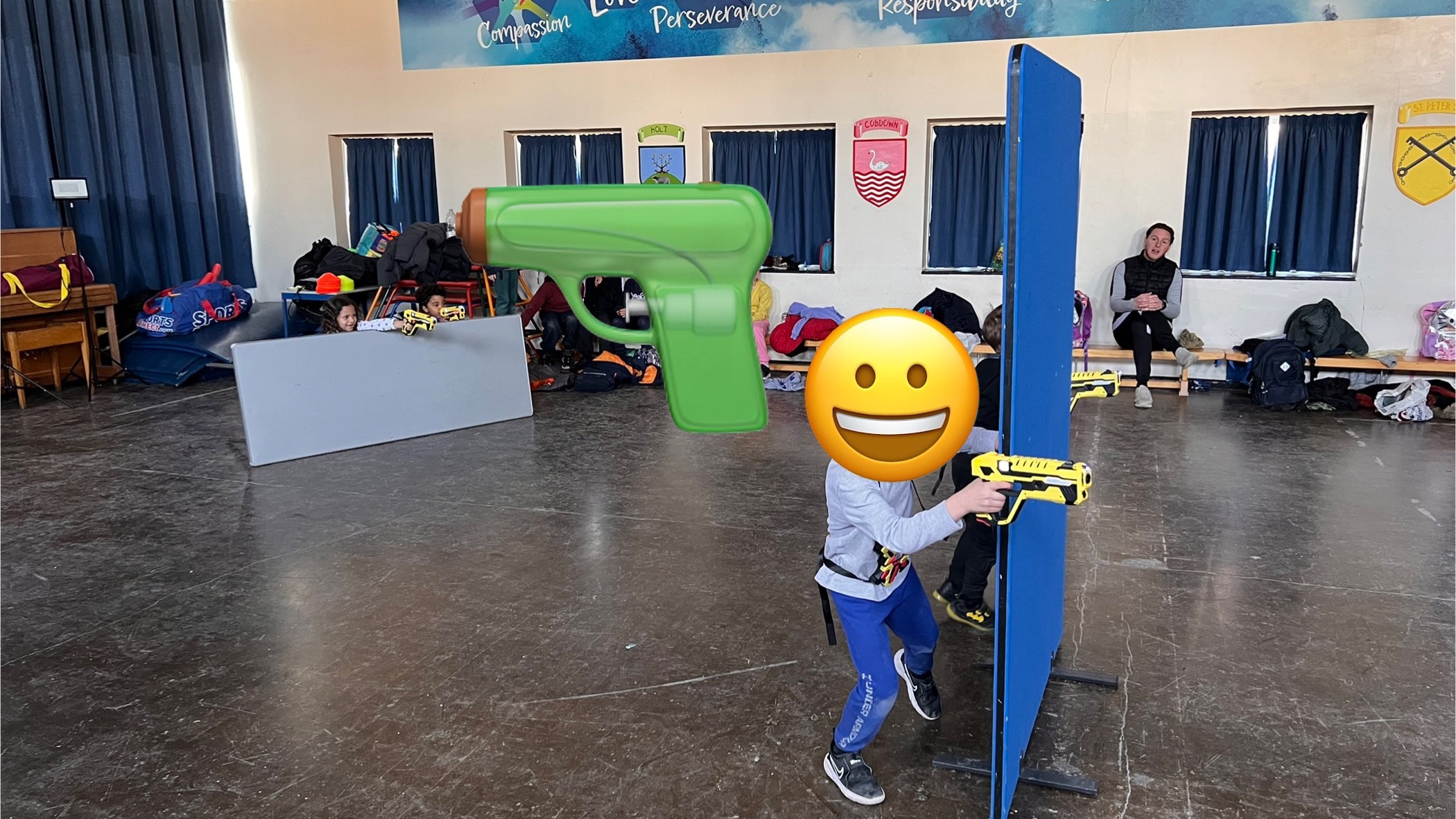 undefined-Sportscool - Maidstone-4