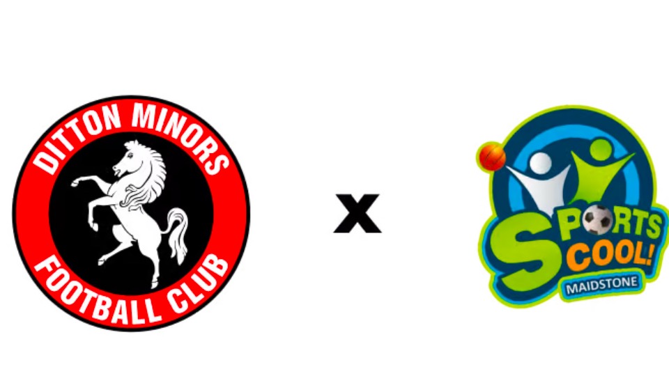 SportsCool Maidstone-Sportscool - Maidstone-0