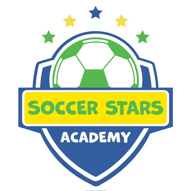 Soccer Stars Academy Newcastle