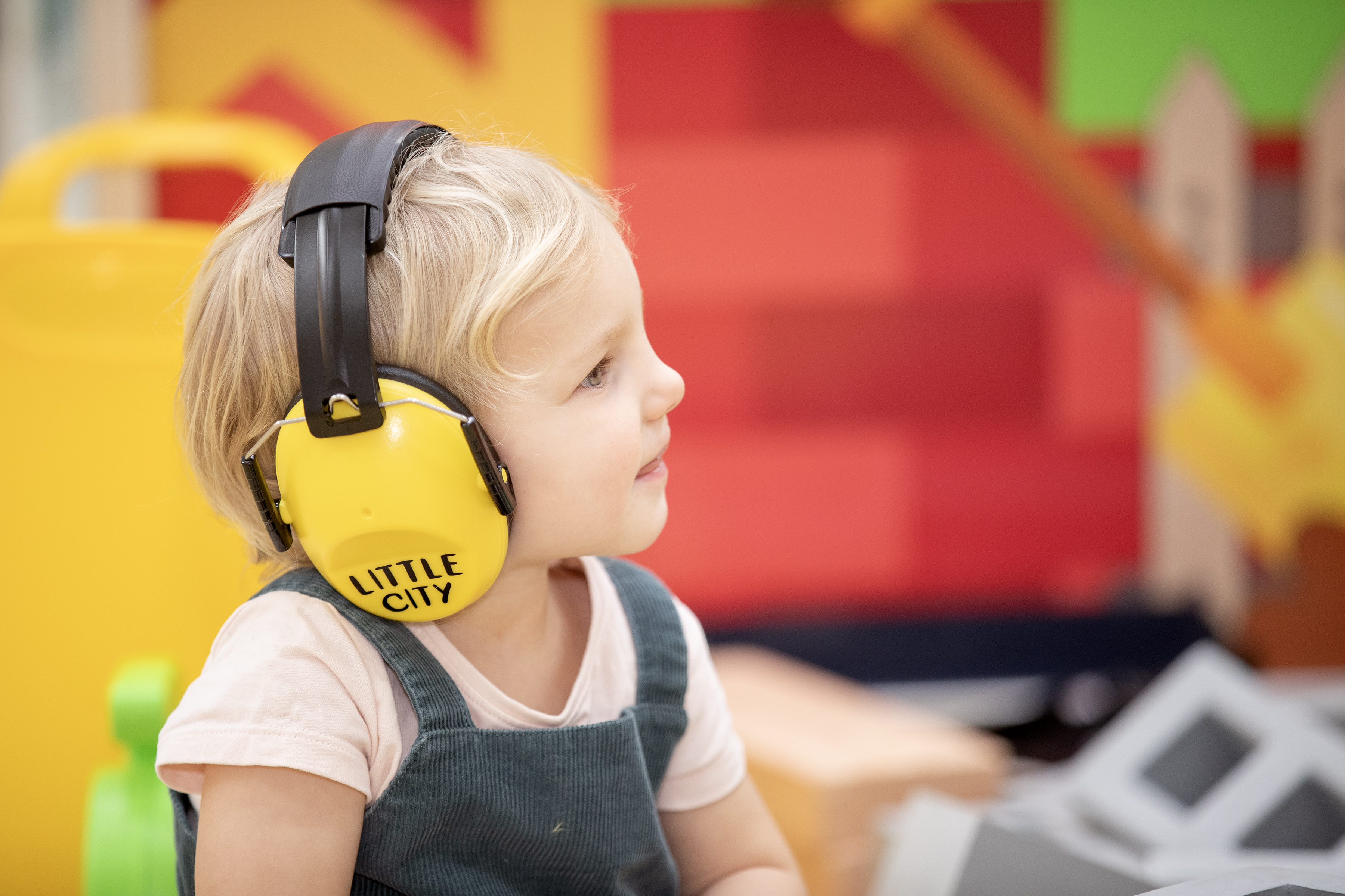 undefined-Little City - Milton Keynes-2