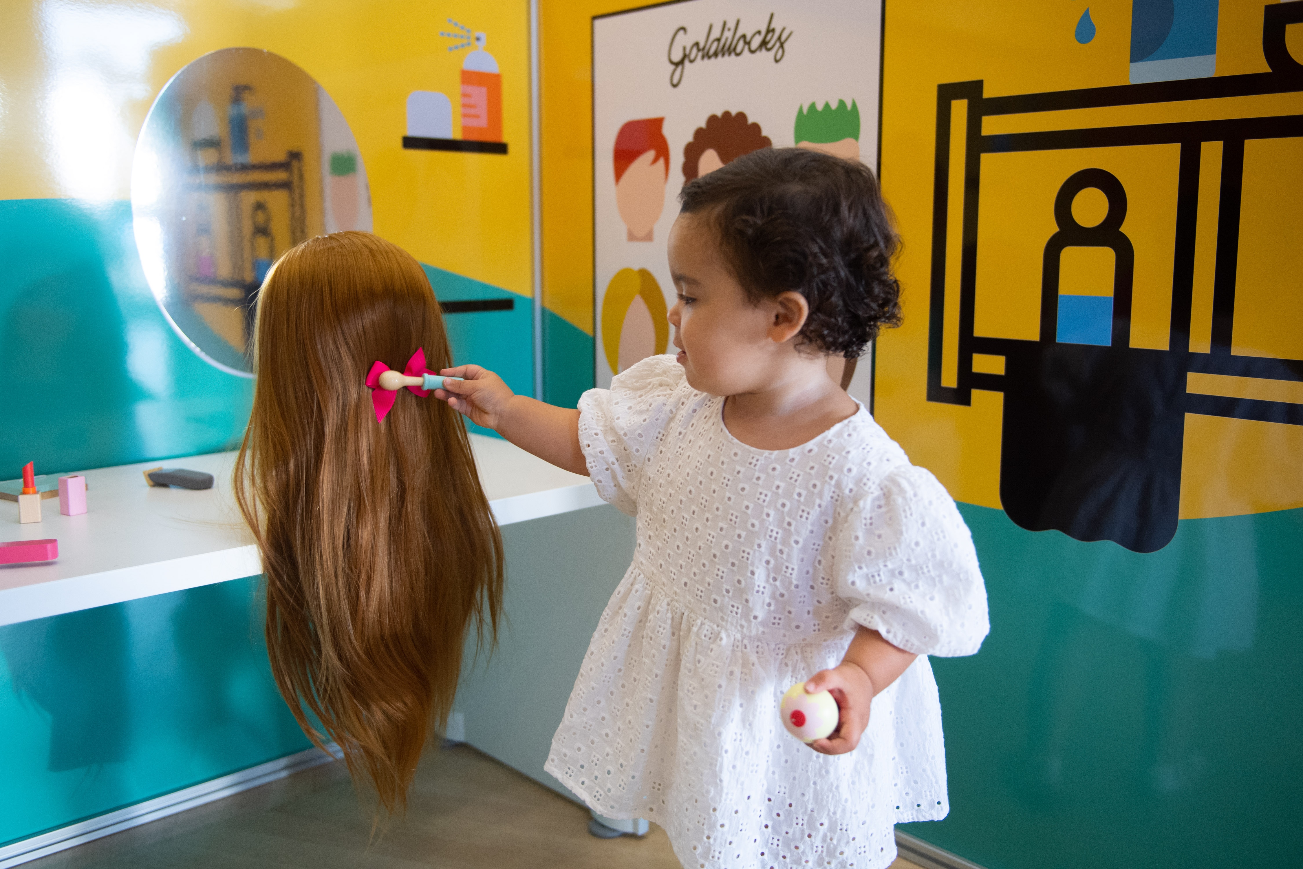 undefined-Little City - Milton Keynes-6