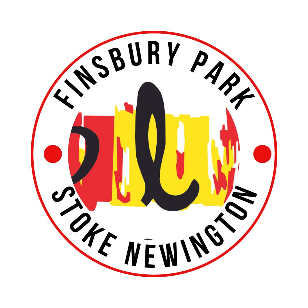 Ole Spanish - Finsbury Park & Stoke Newington