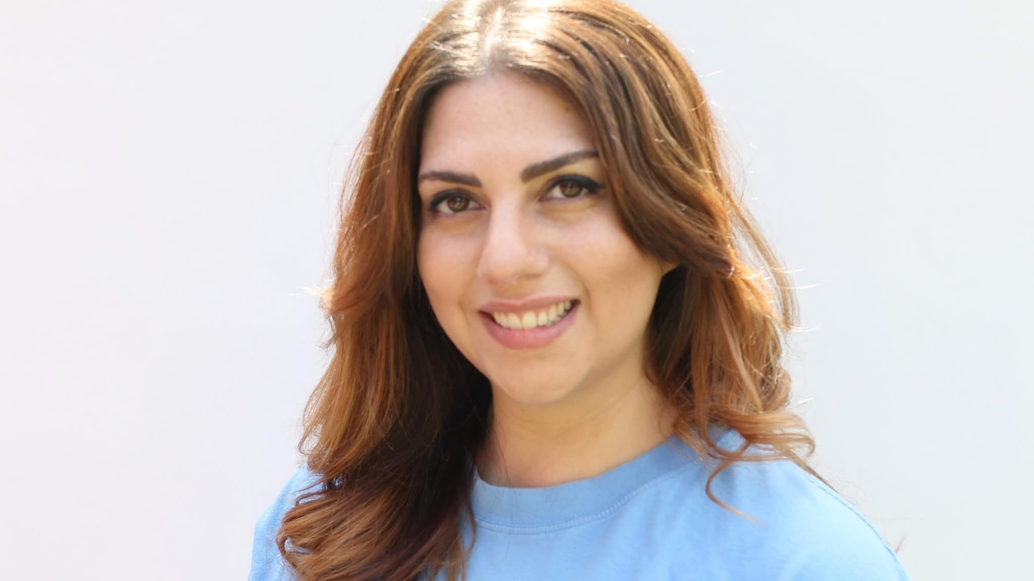 undefined-Phonics with Robot Reg - Woodford-0