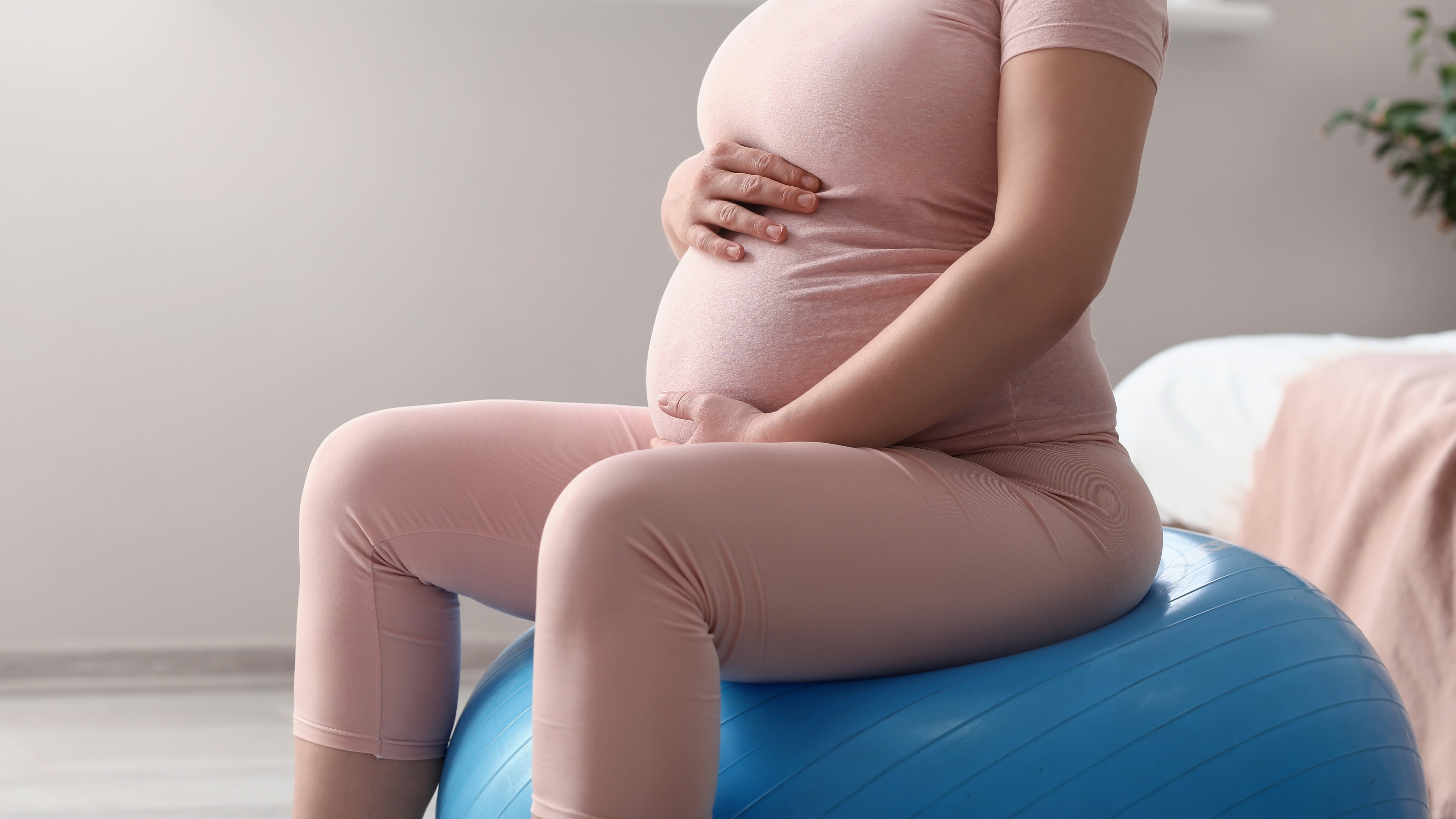 undefined-Pregnancy Birth & Beyond-1