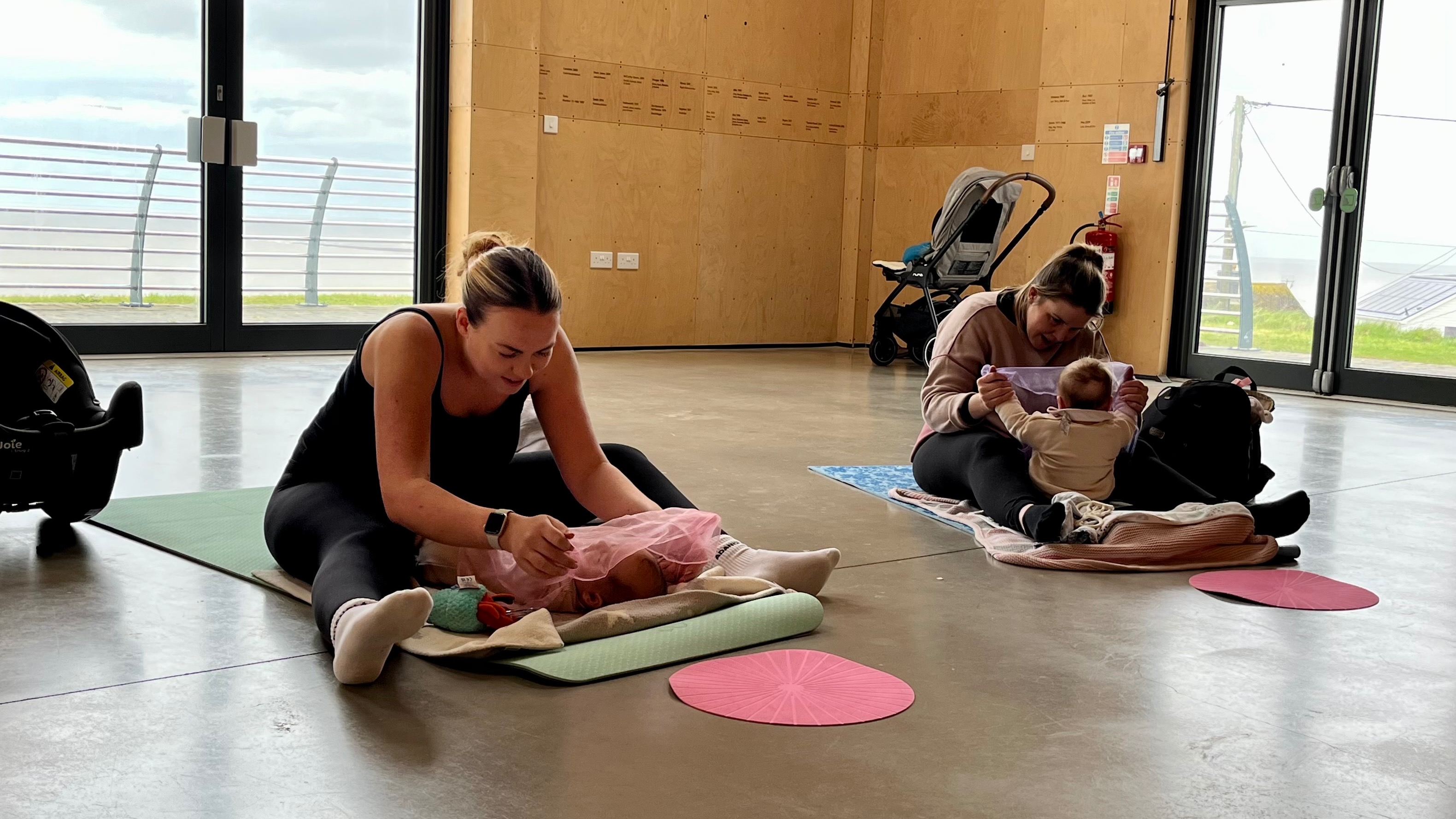 undefined-Pregnancy Birth & Beyond-2