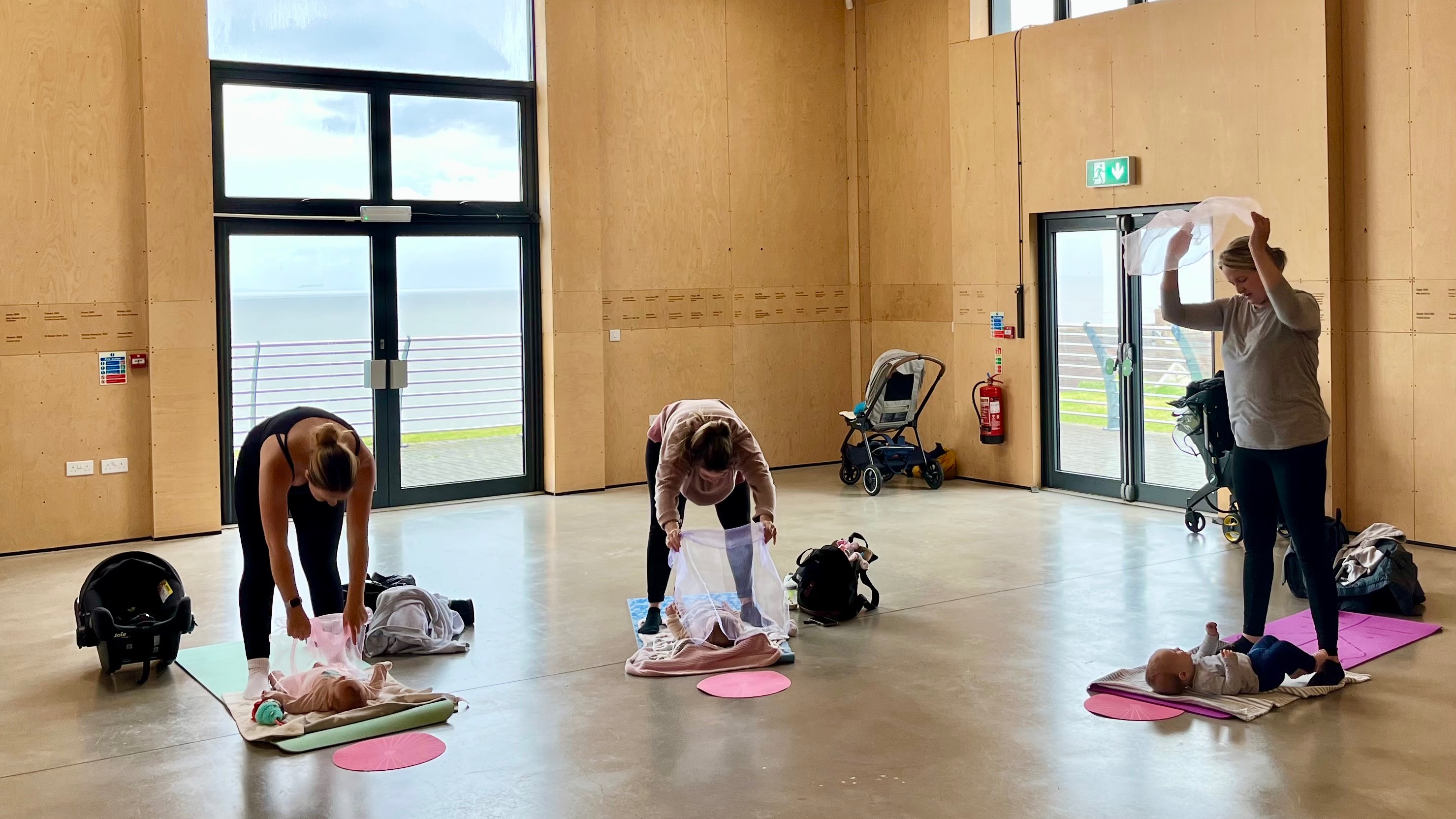 undefined-Pregnancy Birth & Beyond-3