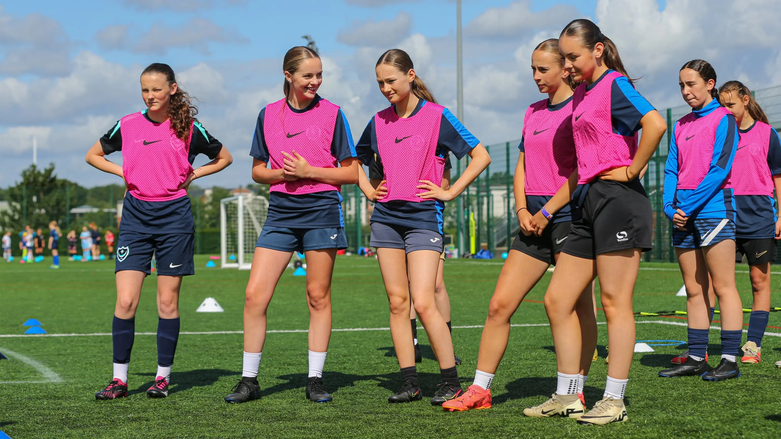 undefined-Inspire Girls Football-1