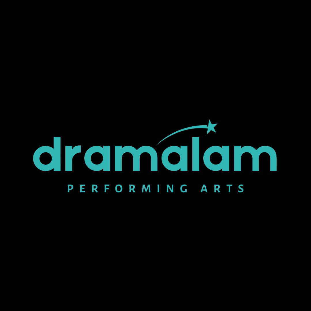 Dramalam Performing Arts