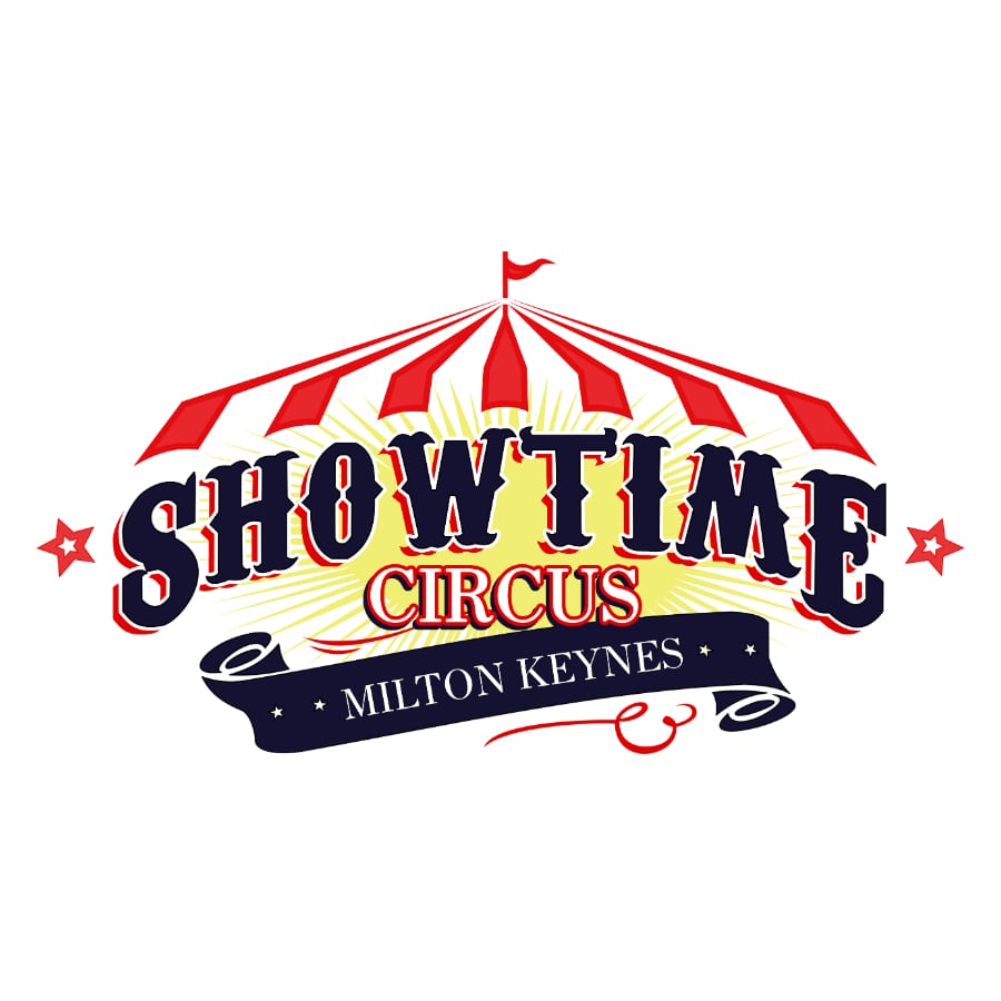 Showtime Circus Milton Keynes