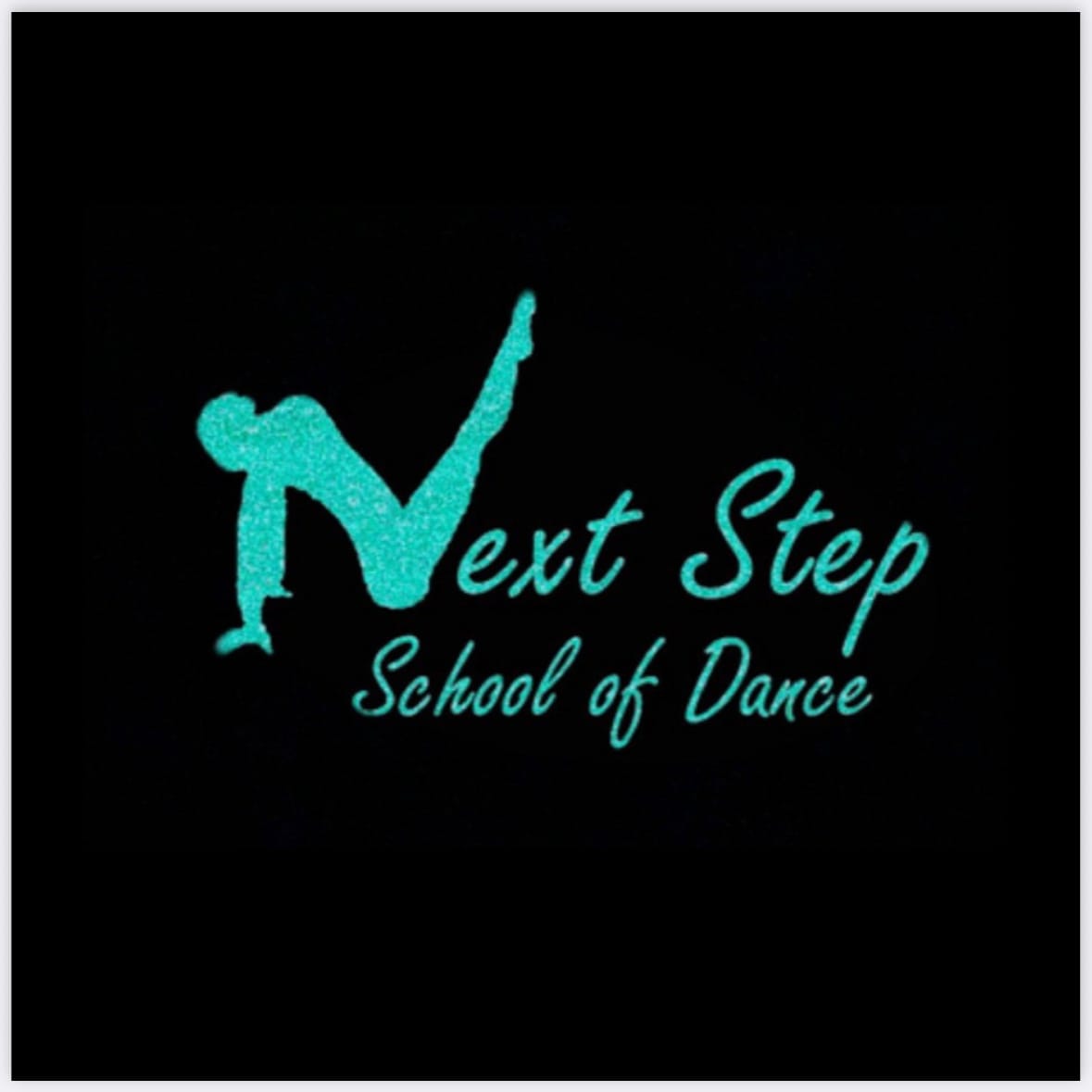 Next Step School of Dance