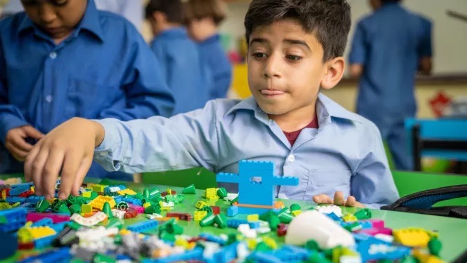 undefined-Sportscool - Wakefield-5