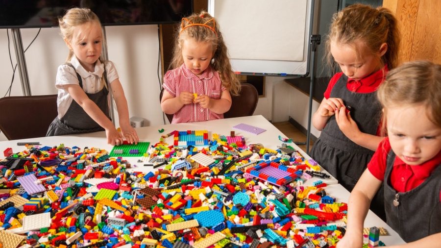 undefined-Sportscool - Wakefield-6