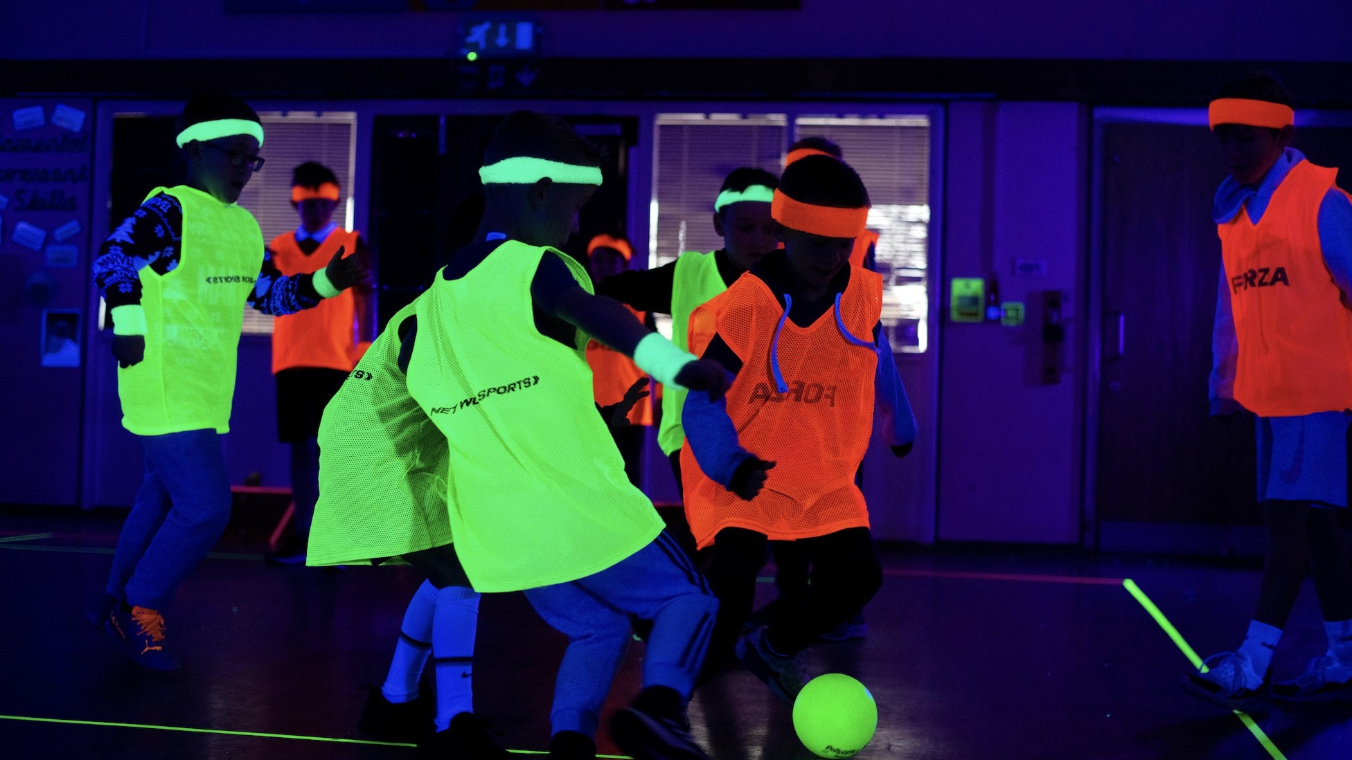 undefined-Sportscool - Wakefield-3