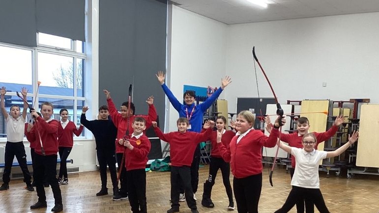 undefined-Sportscool - Wakefield-7