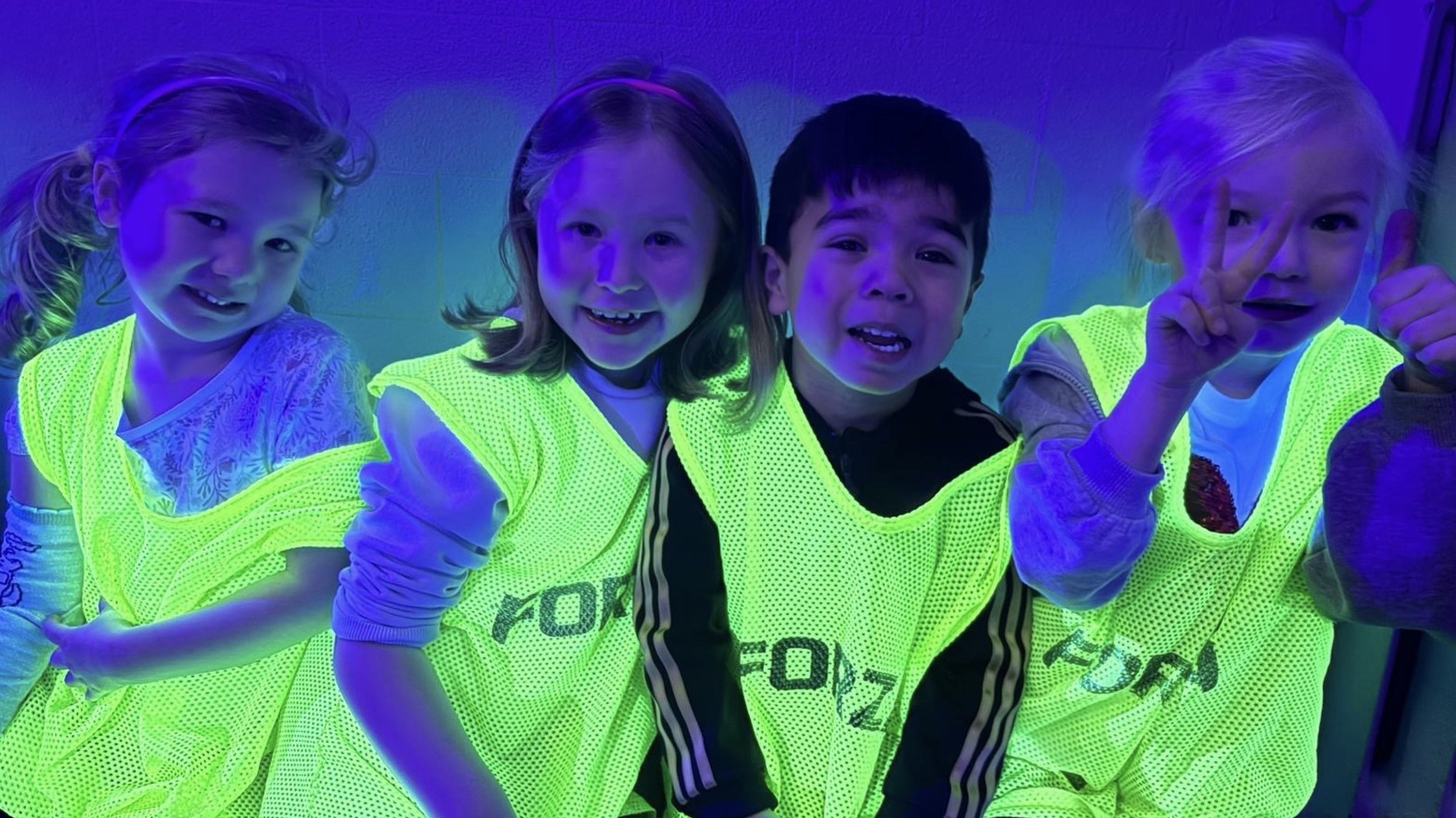 undefined-Sportscool - Wakefield-1