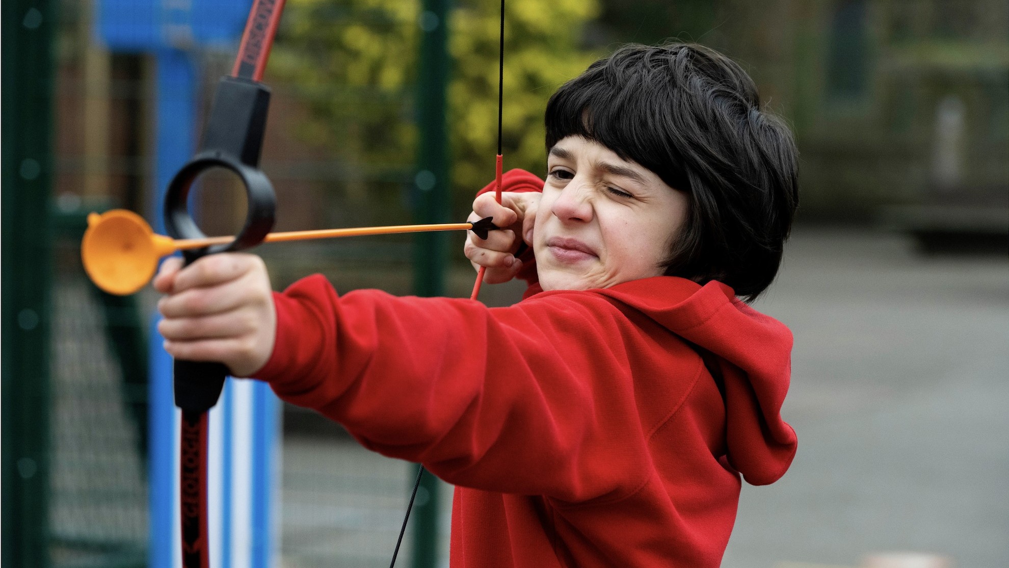 undefined-Sportscool - Wakefield-2